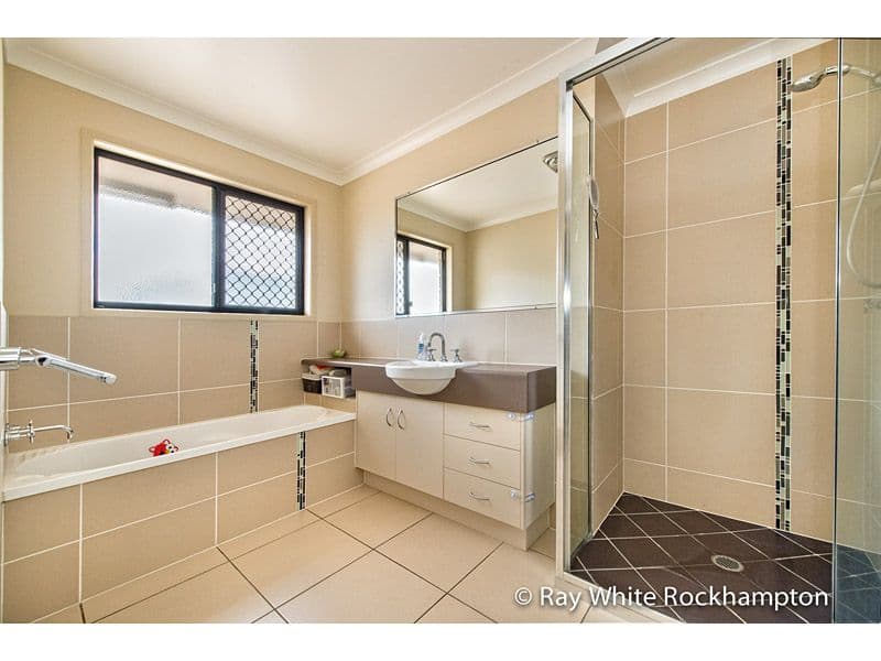 13 Frangipani Court, Norman Gardens QLD 4701, Norman Gardens - Thumbnail 8