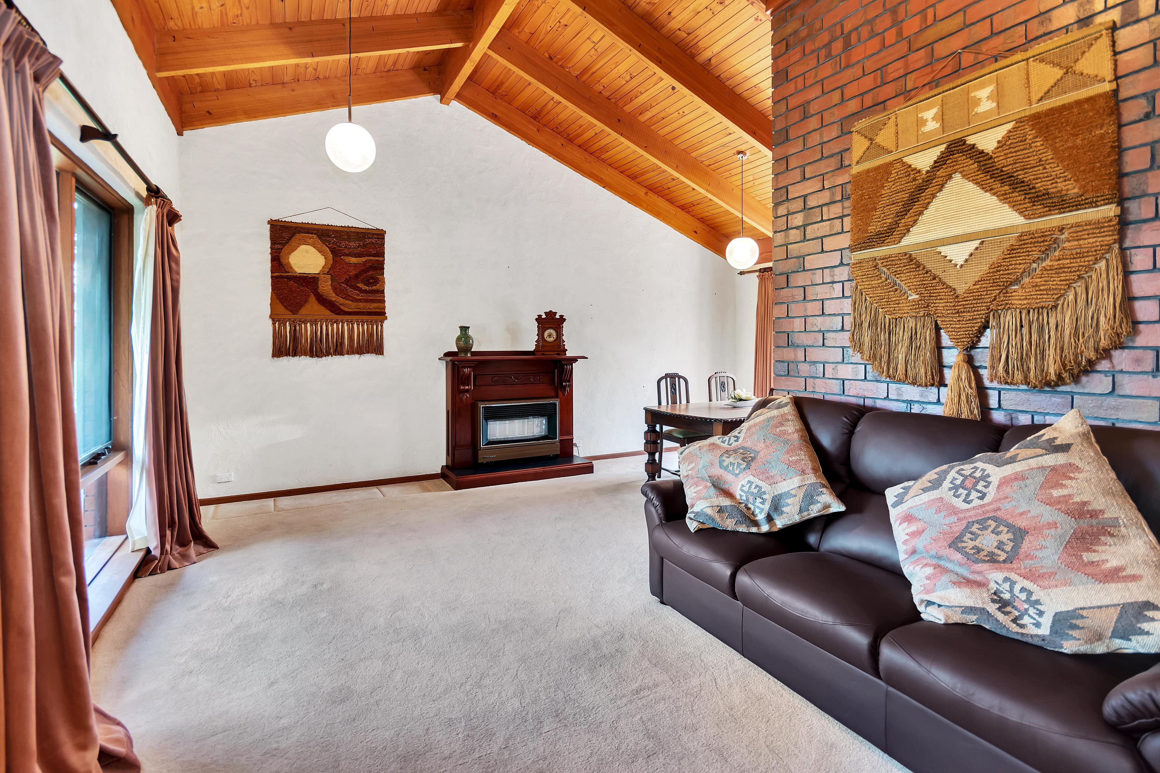 6 Memford Way, Flagstaff Hill SA 5159, Flagstaff Hill - Thumbnail 2