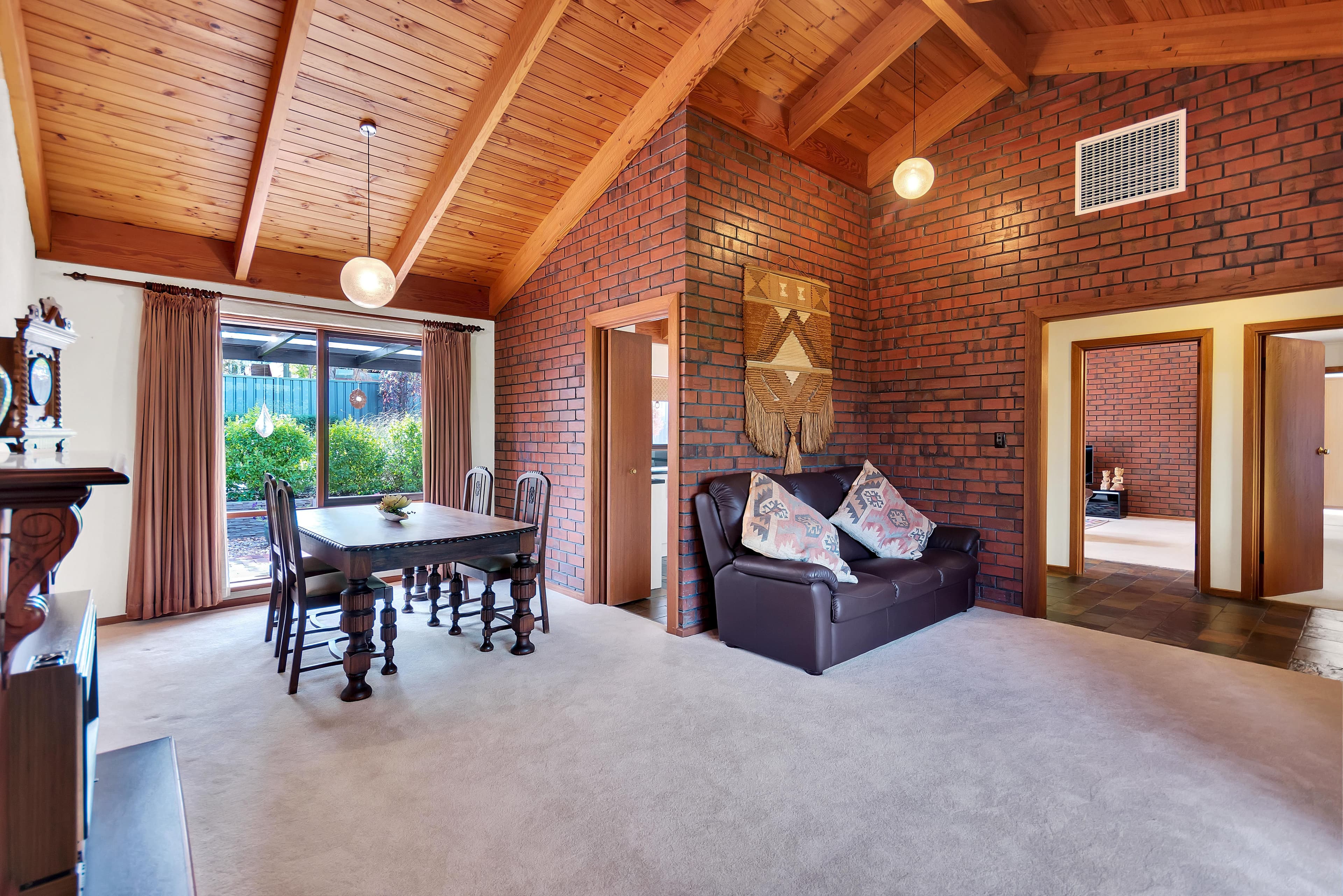 6 Memford Way, Flagstaff Hill SA 5159, Flagstaff Hill - Thumbnail 3