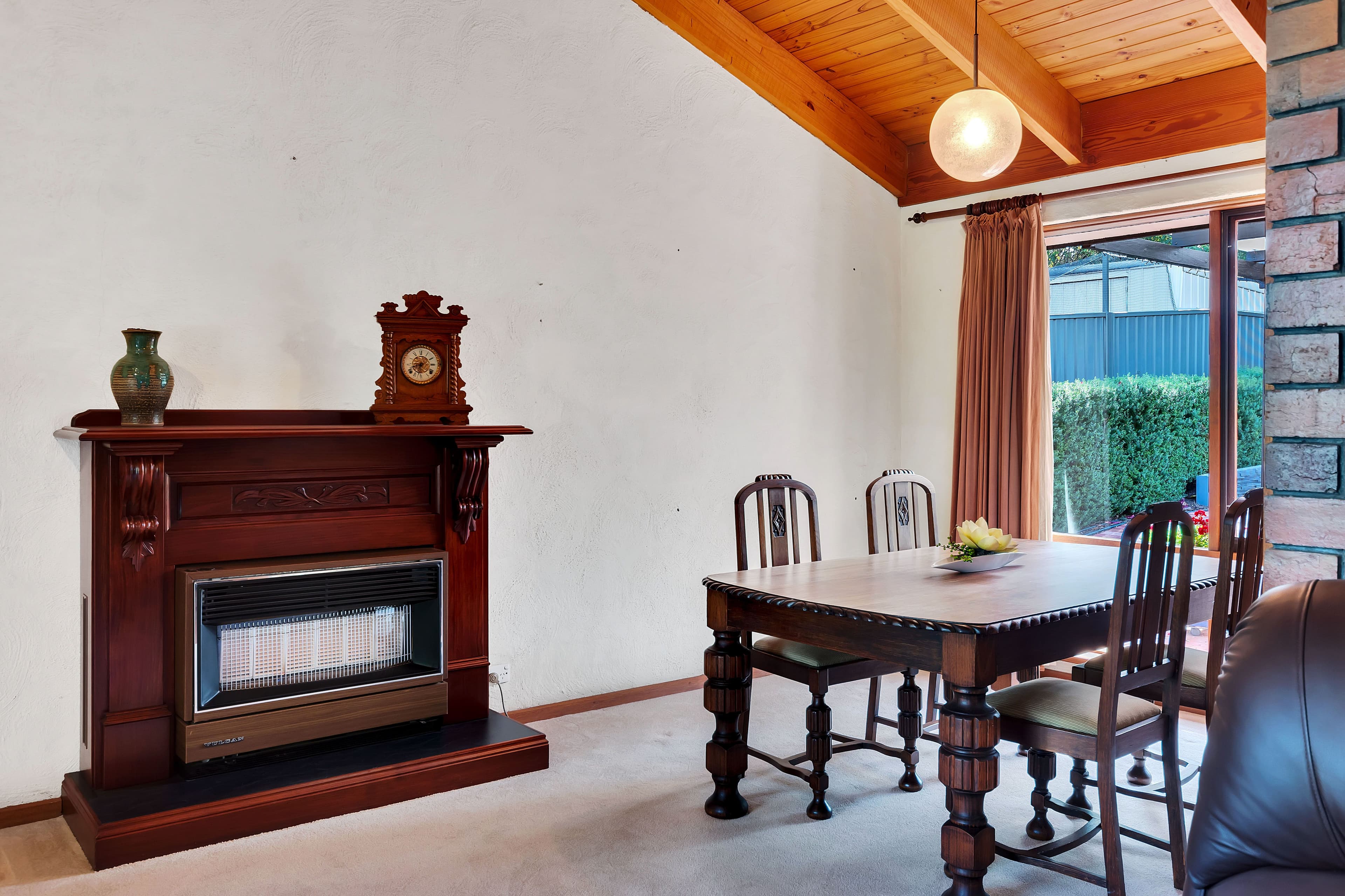 6 Memford Way, Flagstaff Hill SA 5159, Flagstaff Hill - Thumbnail 4