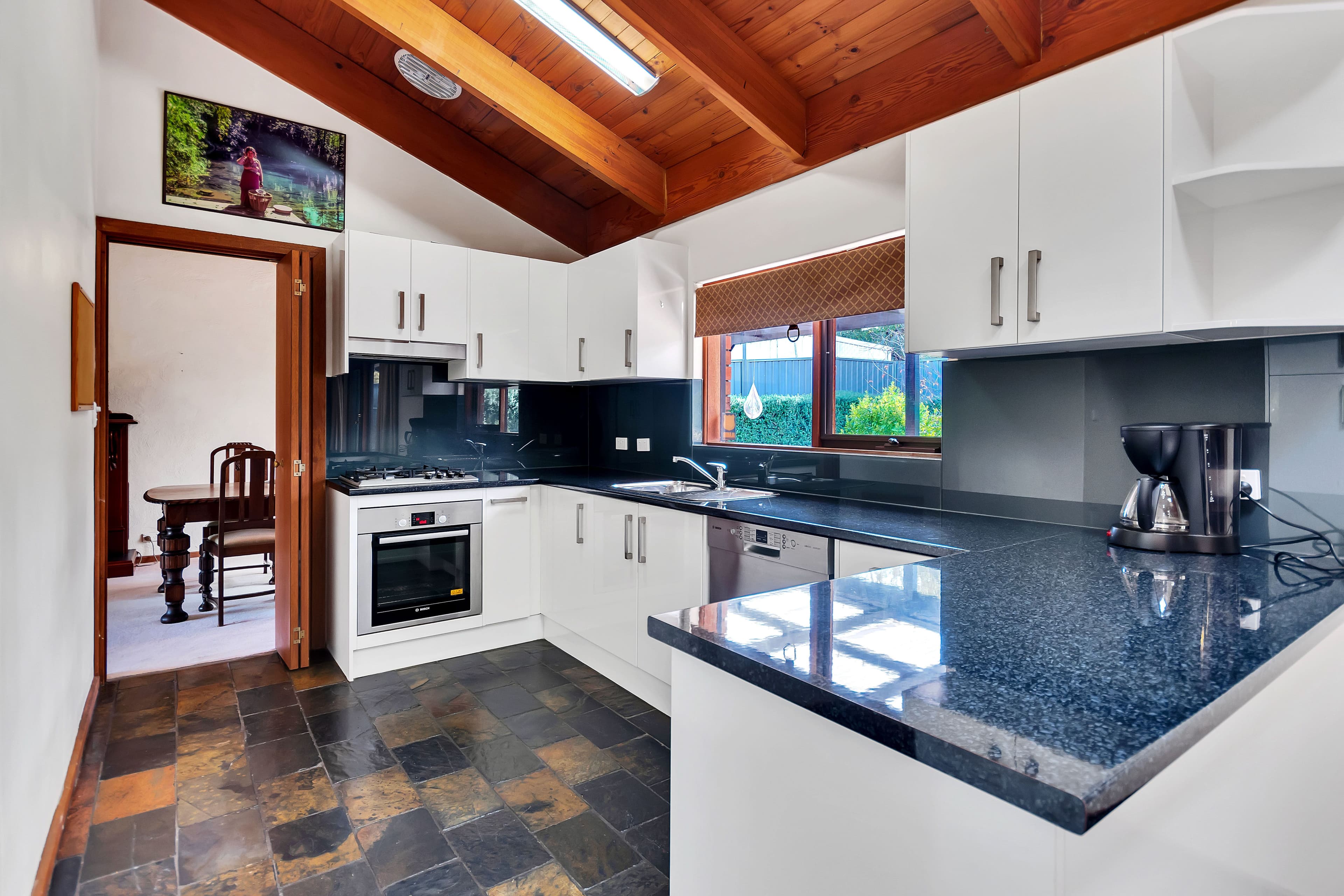 6 Memford Way, Flagstaff Hill SA 5159, Flagstaff Hill - Thumbnail 6