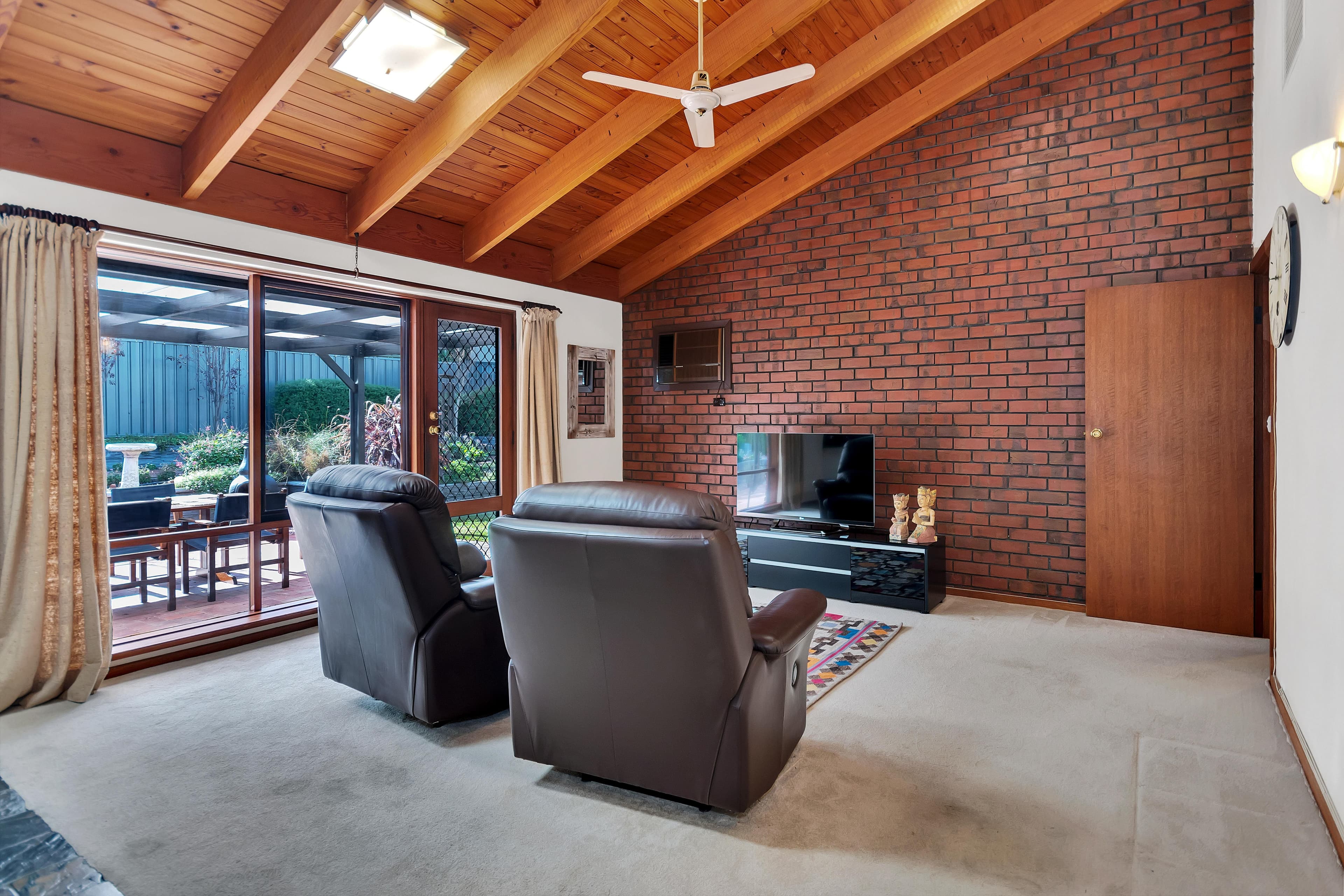 6 Memford Way, Flagstaff Hill SA 5159, Flagstaff Hill - Thumbnail 7