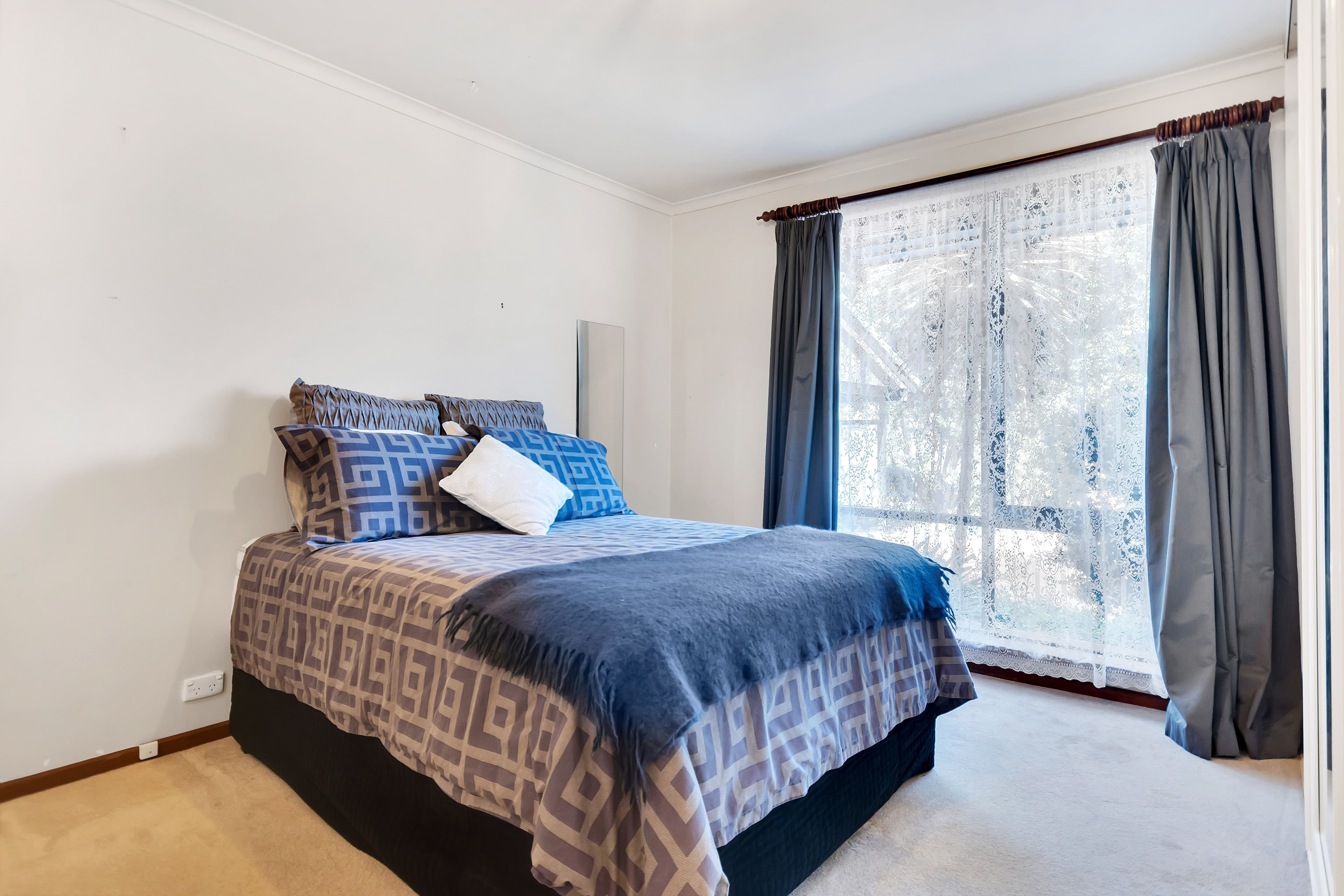 6 Memford Way, Flagstaff Hill SA 5159, Flagstaff Hill - Thumbnail 8