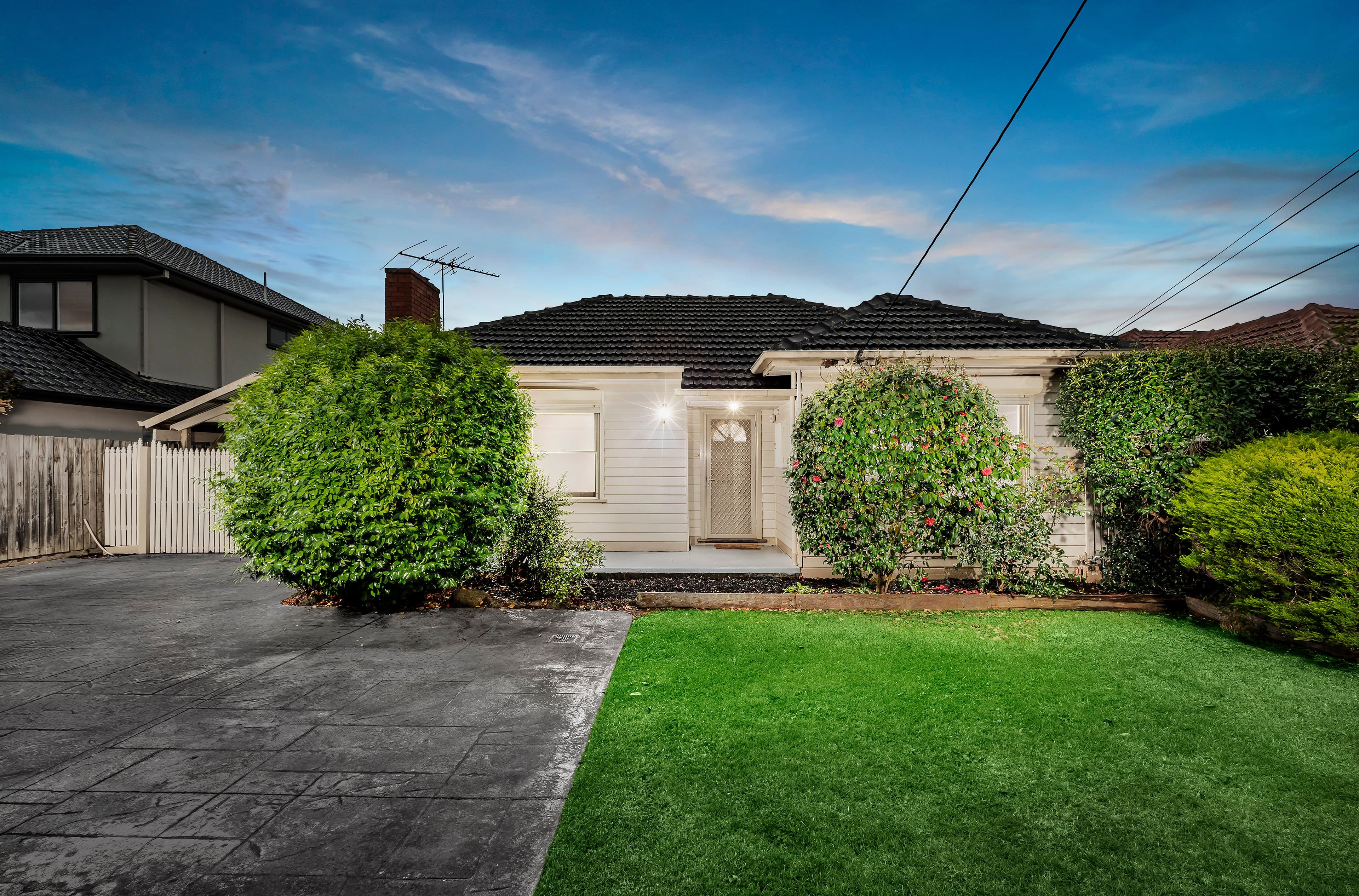 17 Tular Avenue, Oakleigh South VIC 3167, Oakleigh South - Image 1