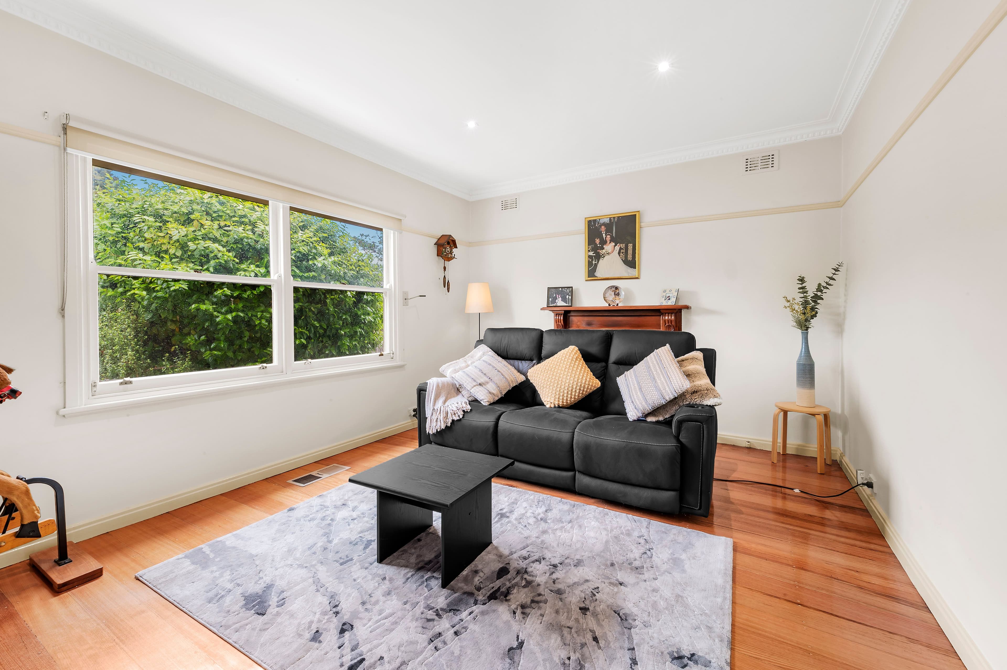 17 Tular Avenue, Oakleigh South VIC 3167, Oakleigh South - Thumbnail 2