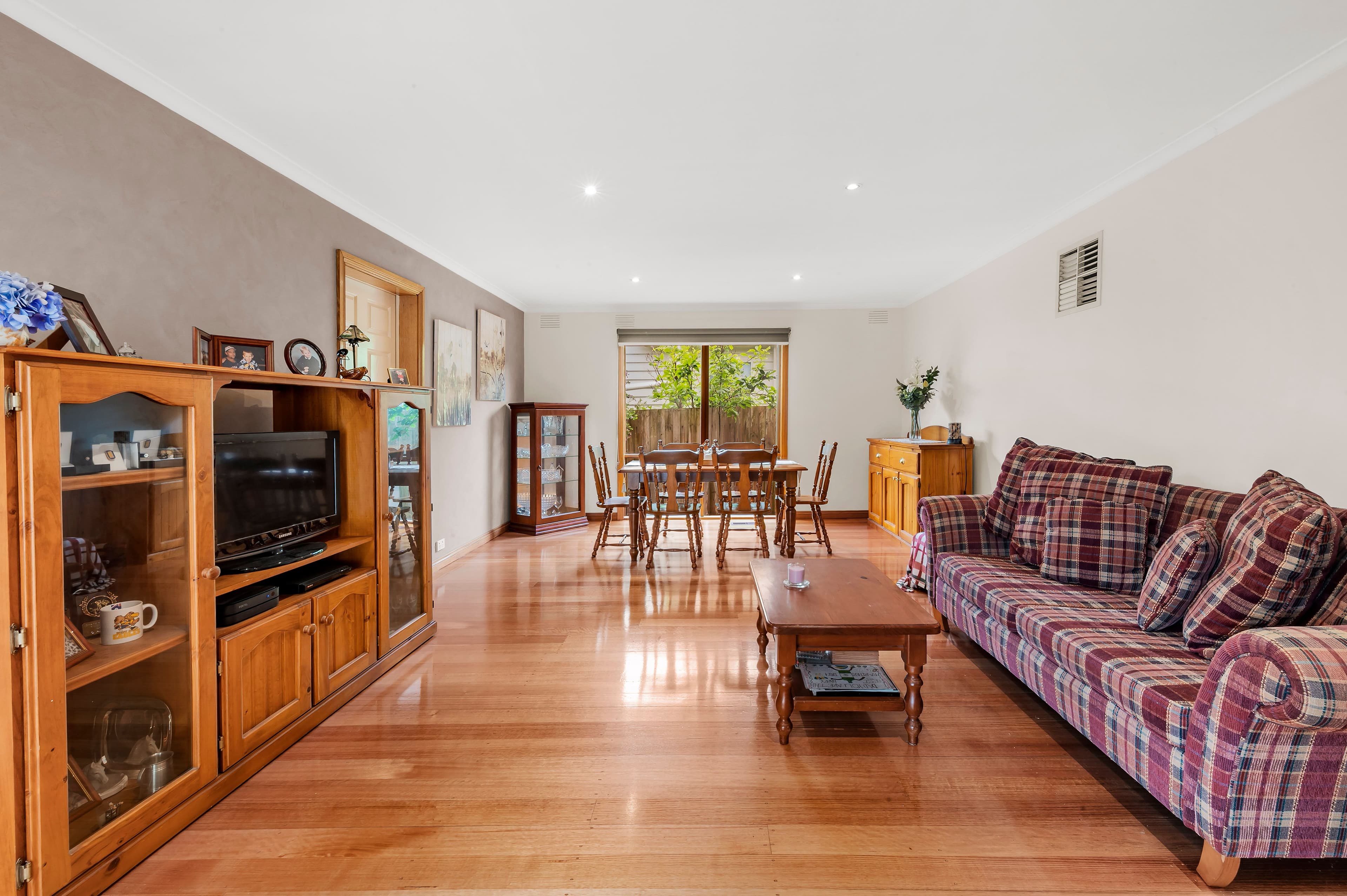 17 Tular Avenue, Oakleigh South VIC 3167, Oakleigh South - Thumbnail 3