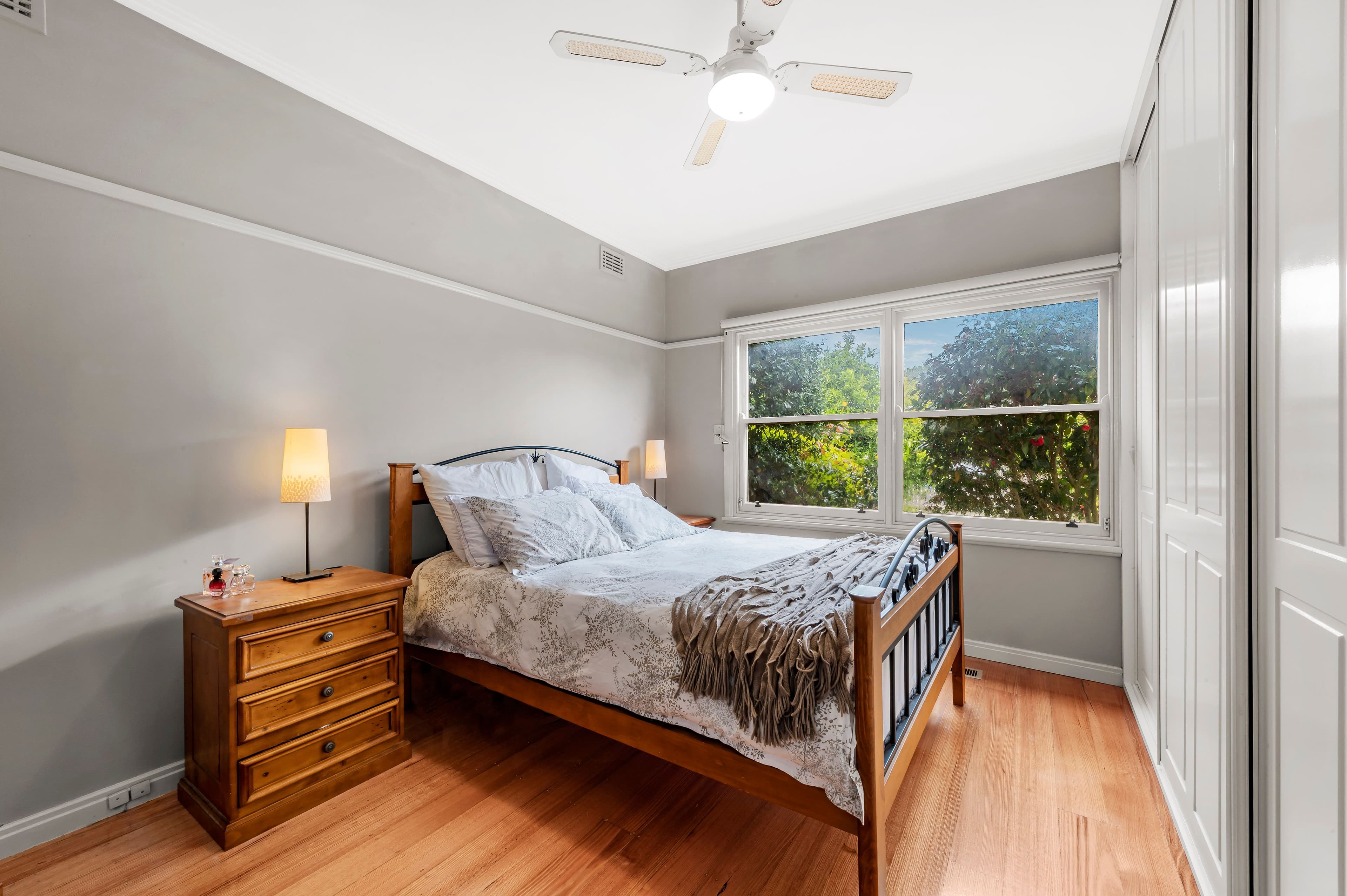 17 Tular Avenue, Oakleigh South VIC 3167, Oakleigh South - Thumbnail 5