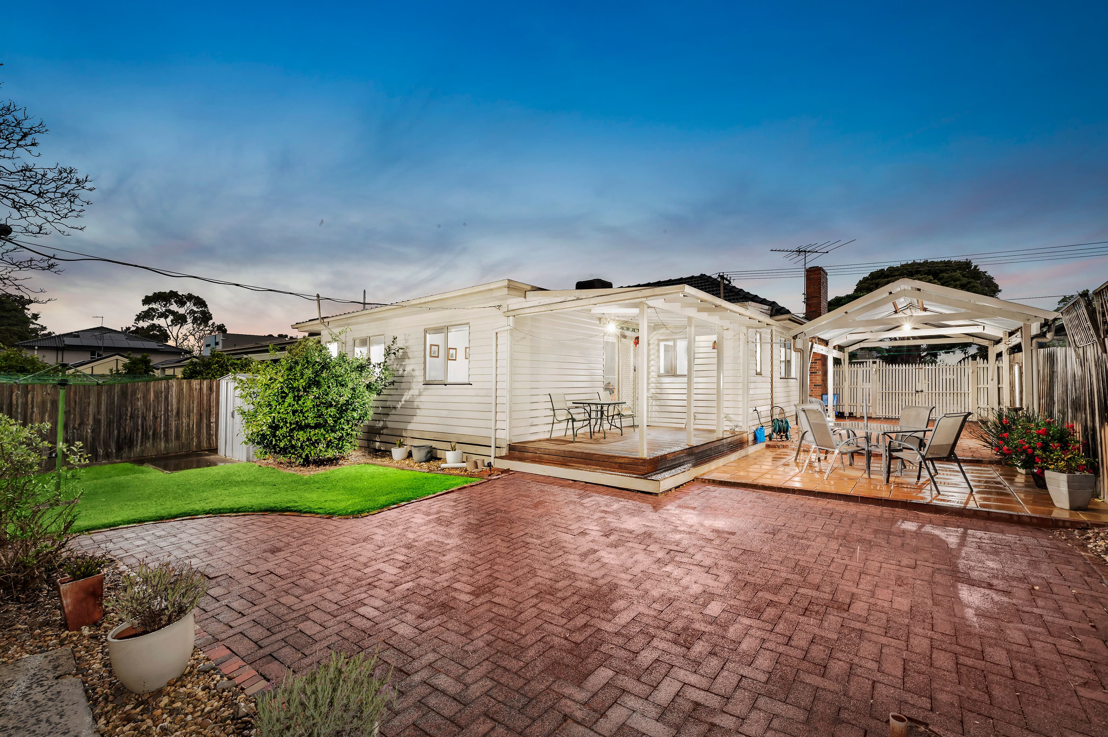 17 Tular Avenue, Oakleigh South VIC 3167, Oakleigh South - Thumbnail 7