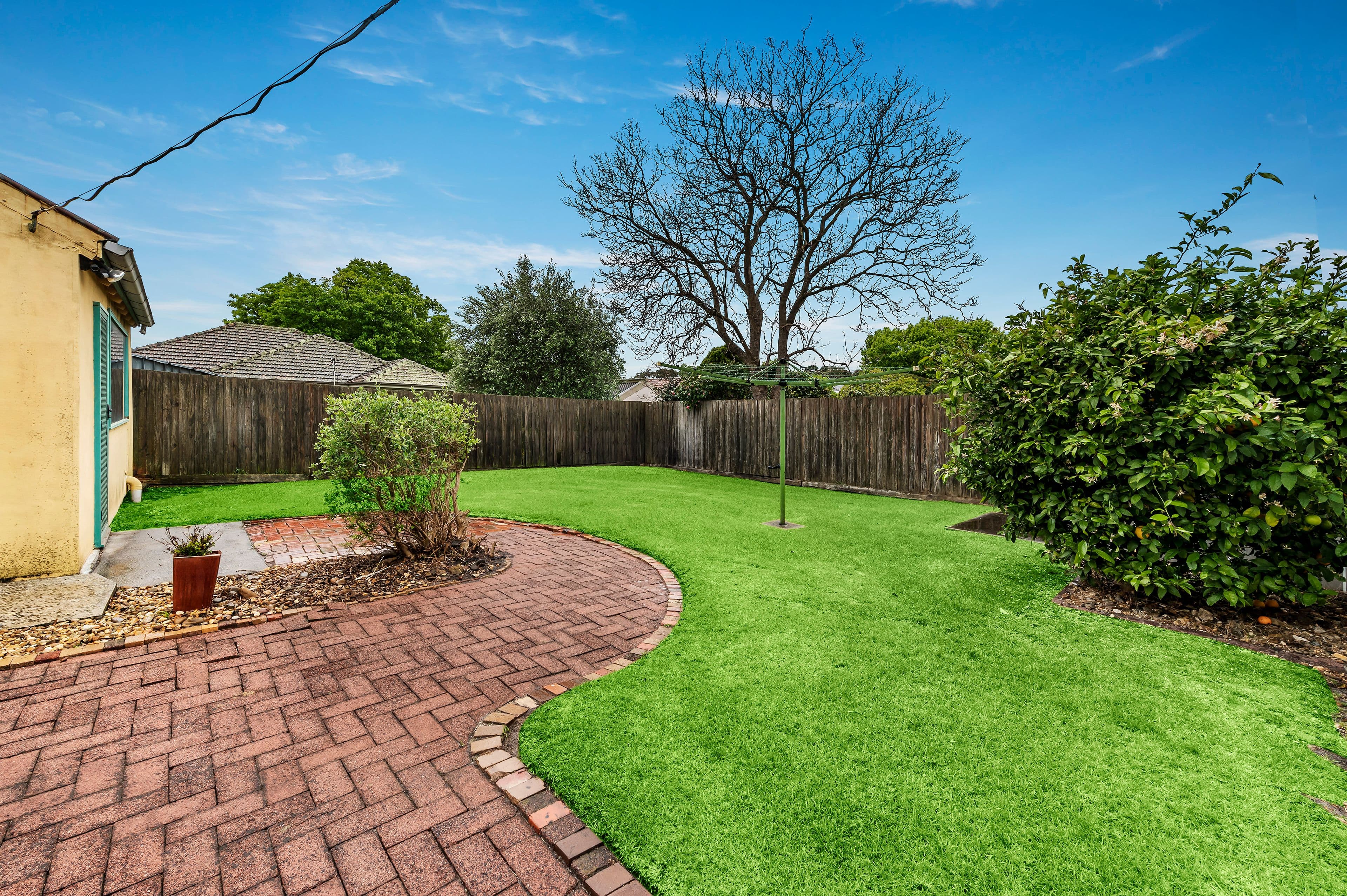 17 Tular Avenue, Oakleigh South VIC 3167, Oakleigh South - Thumbnail 8