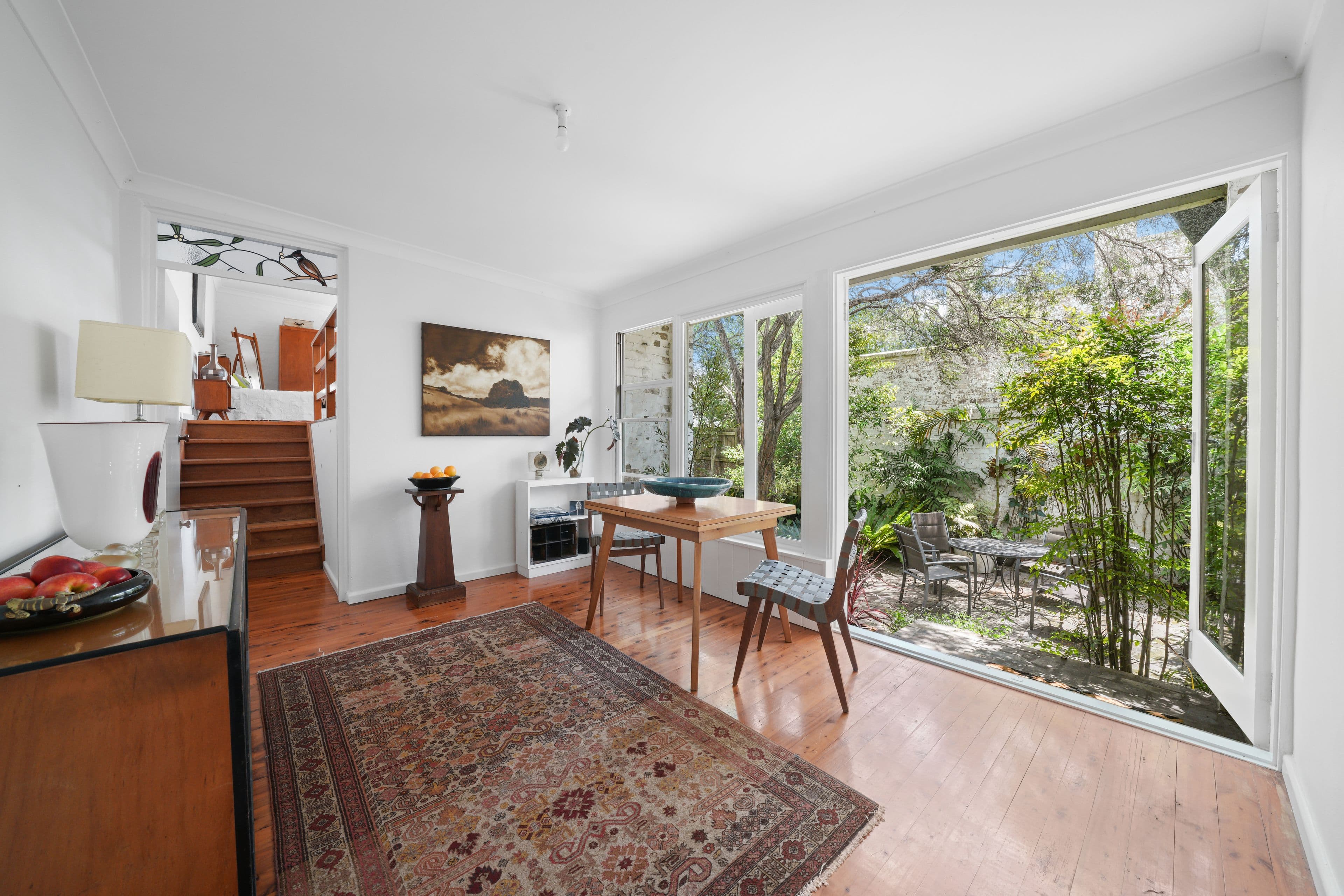 123-125 Denison Street, Camperdown NSW 2050, Camperdown - Thumbnail 2