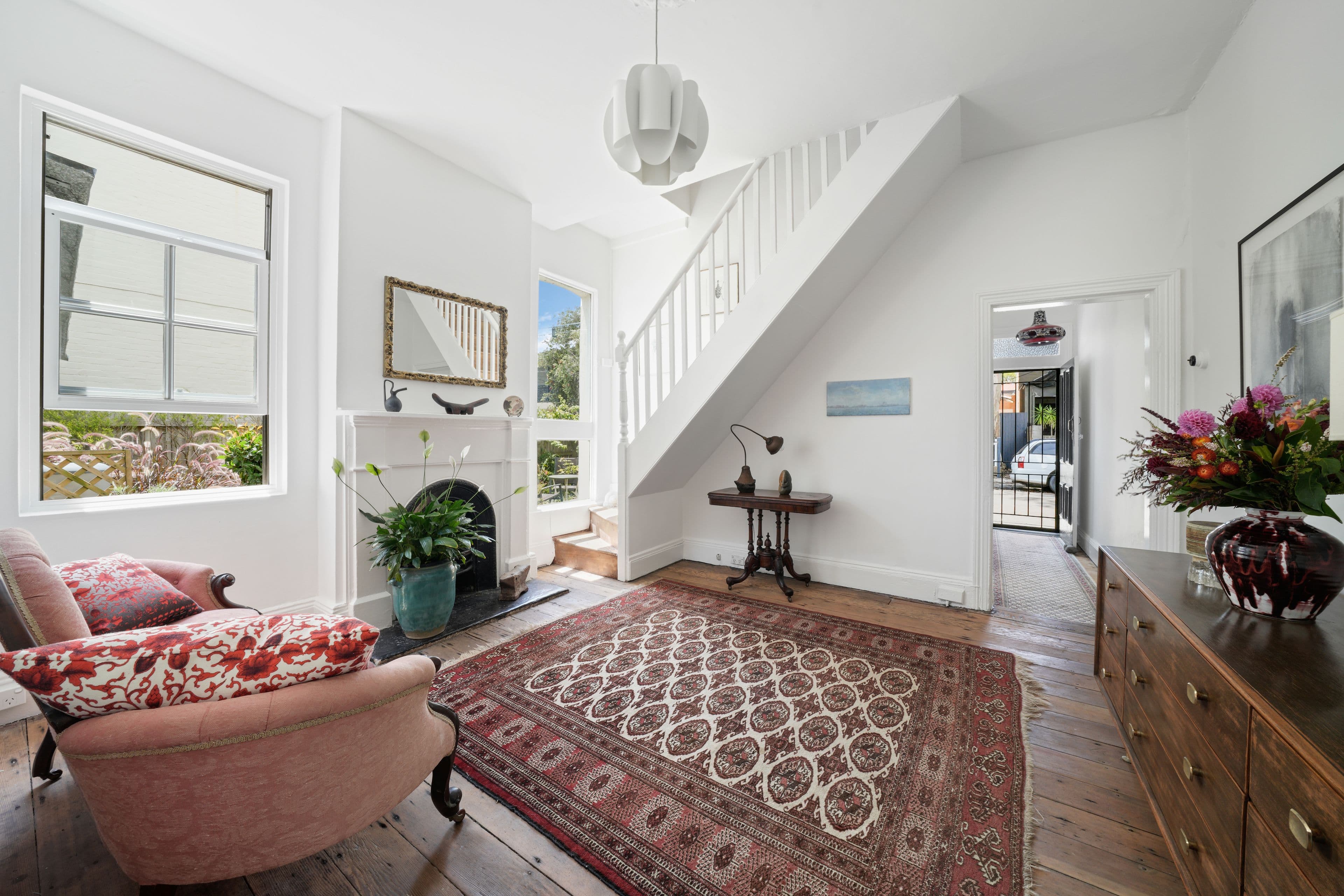 123-125 Denison Street, Camperdown NSW 2050, Camperdown - Thumbnail 3