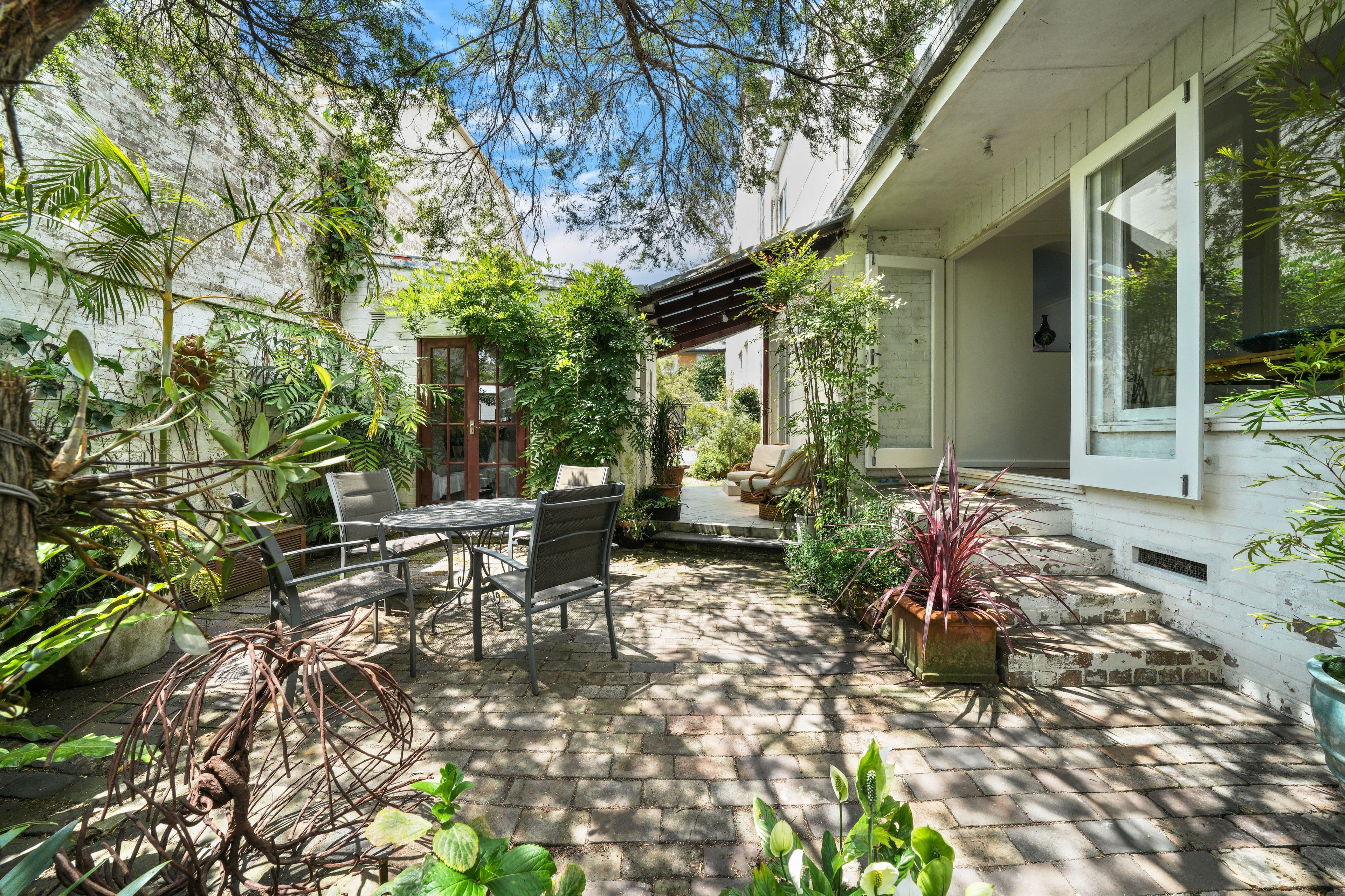 123-125 Denison Street, Camperdown NSW 2050, Camperdown - Thumbnail 4