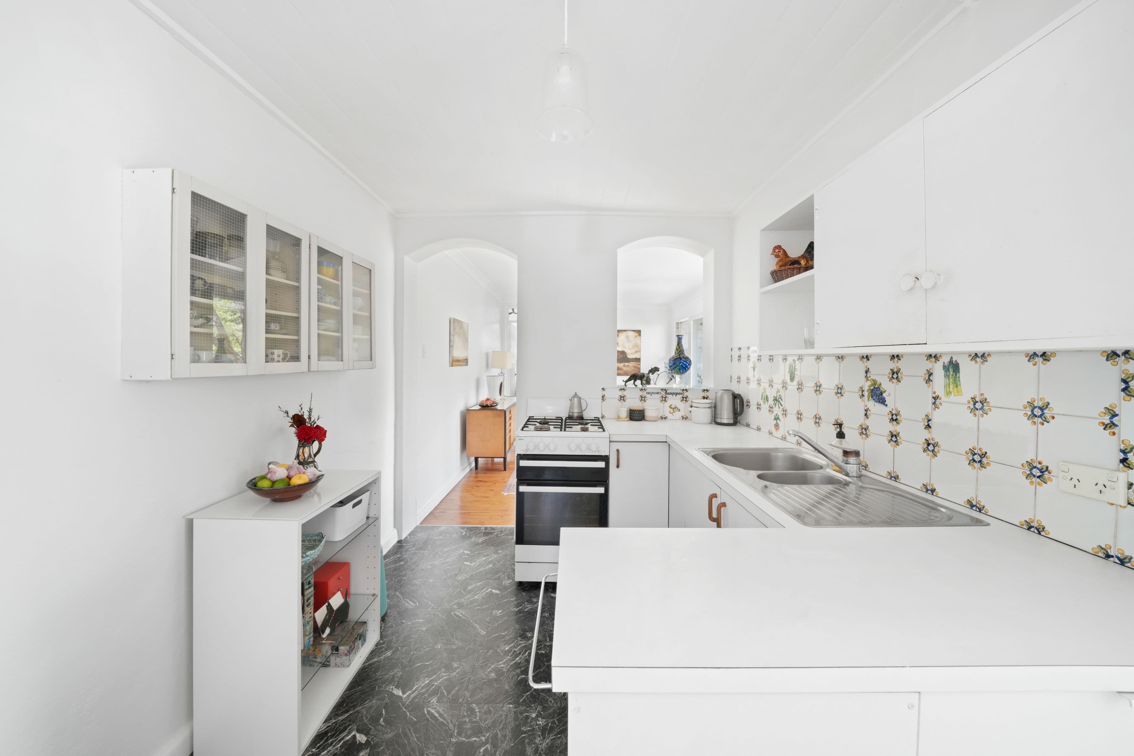 123-125 Denison Street, Camperdown NSW 2050, Camperdown - Thumbnail 5