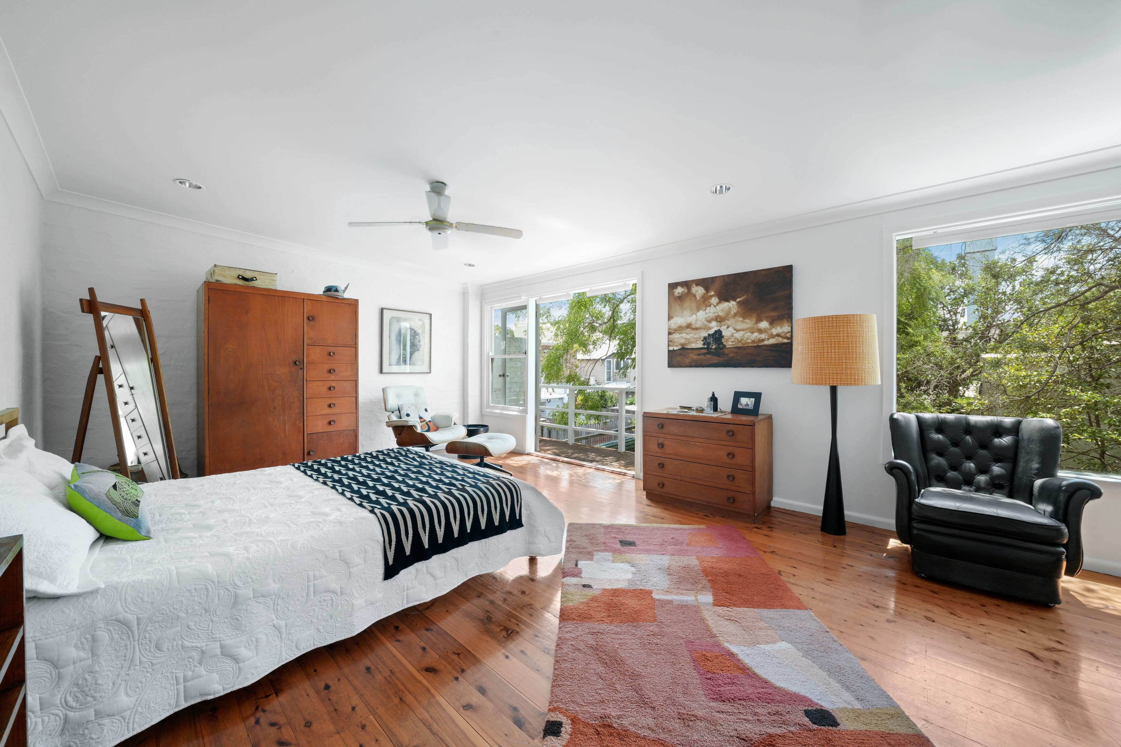 123-125 Denison Street, Camperdown NSW 2050, Camperdown - Thumbnail 6