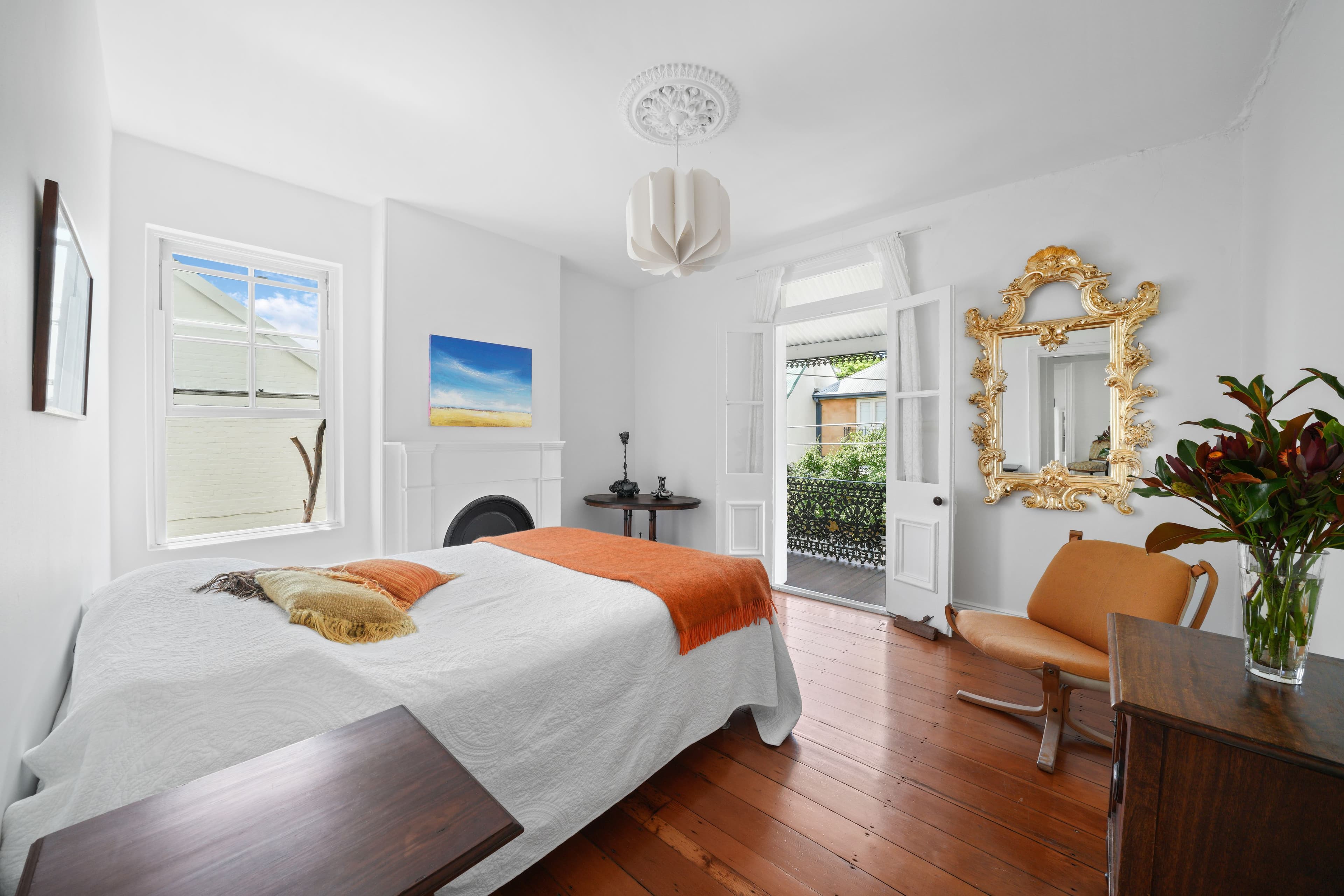 123-125 Denison Street, Camperdown NSW 2050, Camperdown - Thumbnail 7
