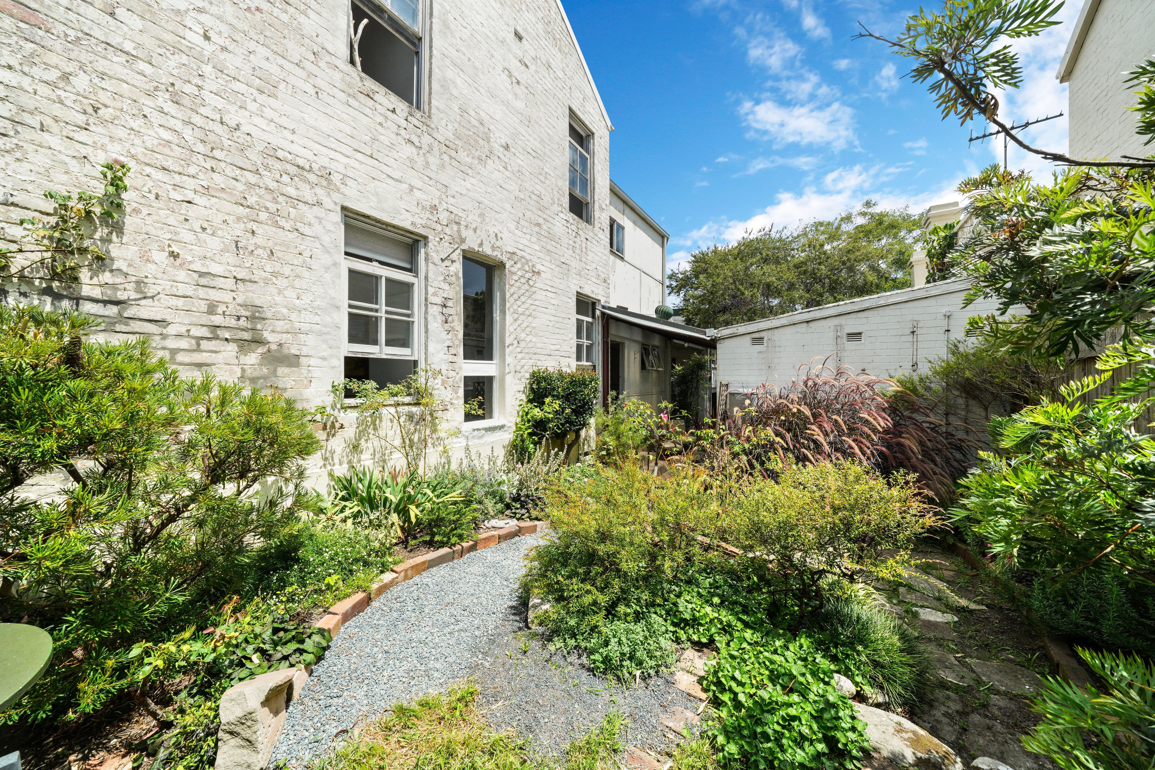 123-125 Denison Street, Camperdown NSW 2050, Camperdown - Thumbnail 8