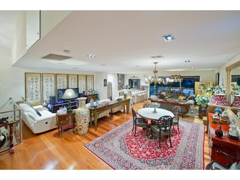 49 Enoggera Terrace, Red Hill QLD 4059, Red Hill - Image 1