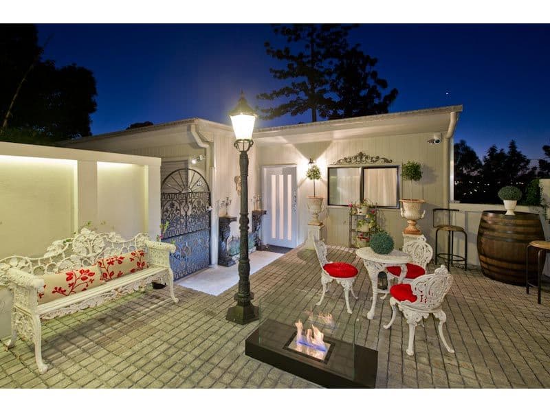 49 Enoggera Terrace, Red Hill QLD 4059, Red Hill - Thumbnail 2
