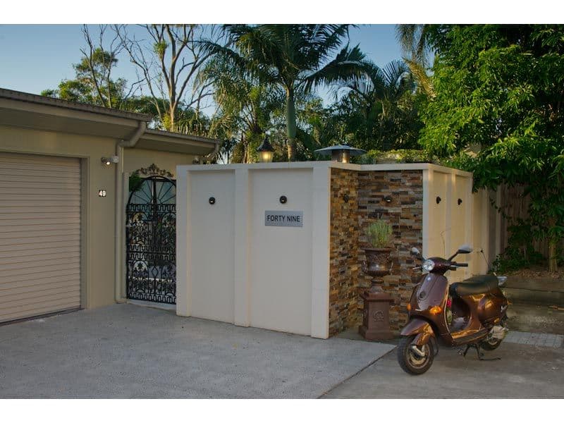 49 Enoggera Terrace, Red Hill QLD 4059, Red Hill - Thumbnail 3