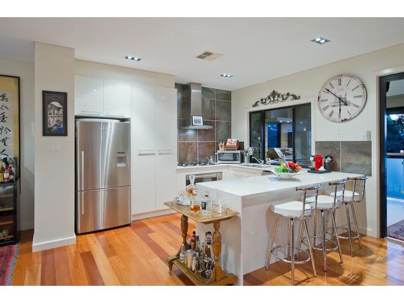 49 Enoggera Terrace, Red Hill QLD 4059, Red Hill - Thumbnail 4