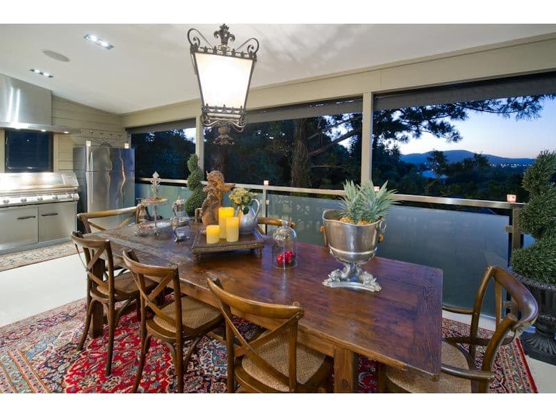 49 Enoggera Terrace, Red Hill QLD 4059, Red Hill - Thumbnail 5