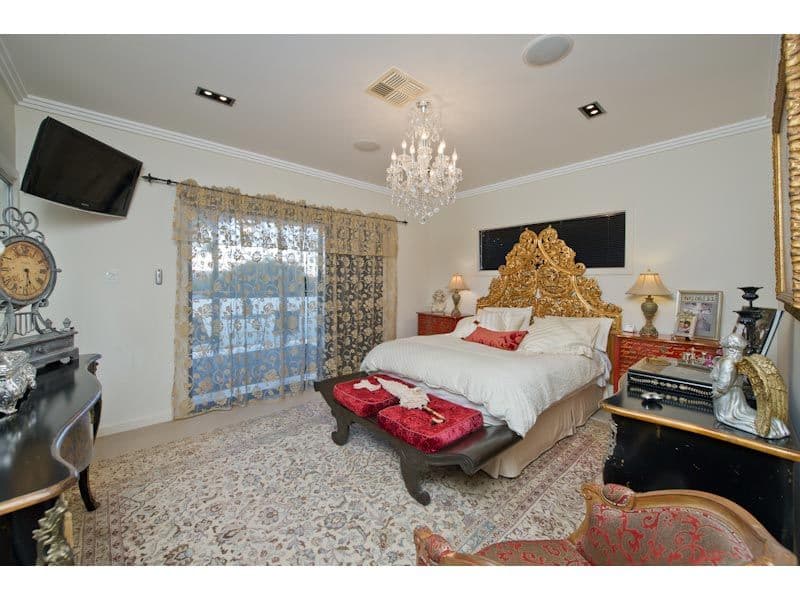 49 Enoggera Terrace, Red Hill QLD 4059, Red Hill - Thumbnail 6