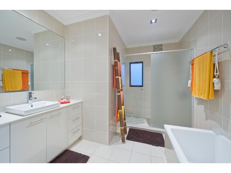 49 Enoggera Terrace, Red Hill QLD 4059, Red Hill - Thumbnail 7