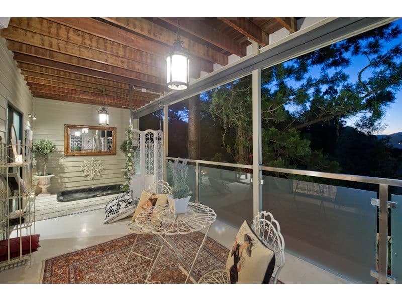 49 Enoggera Terrace, Red Hill QLD 4059, Red Hill - Thumbnail 8