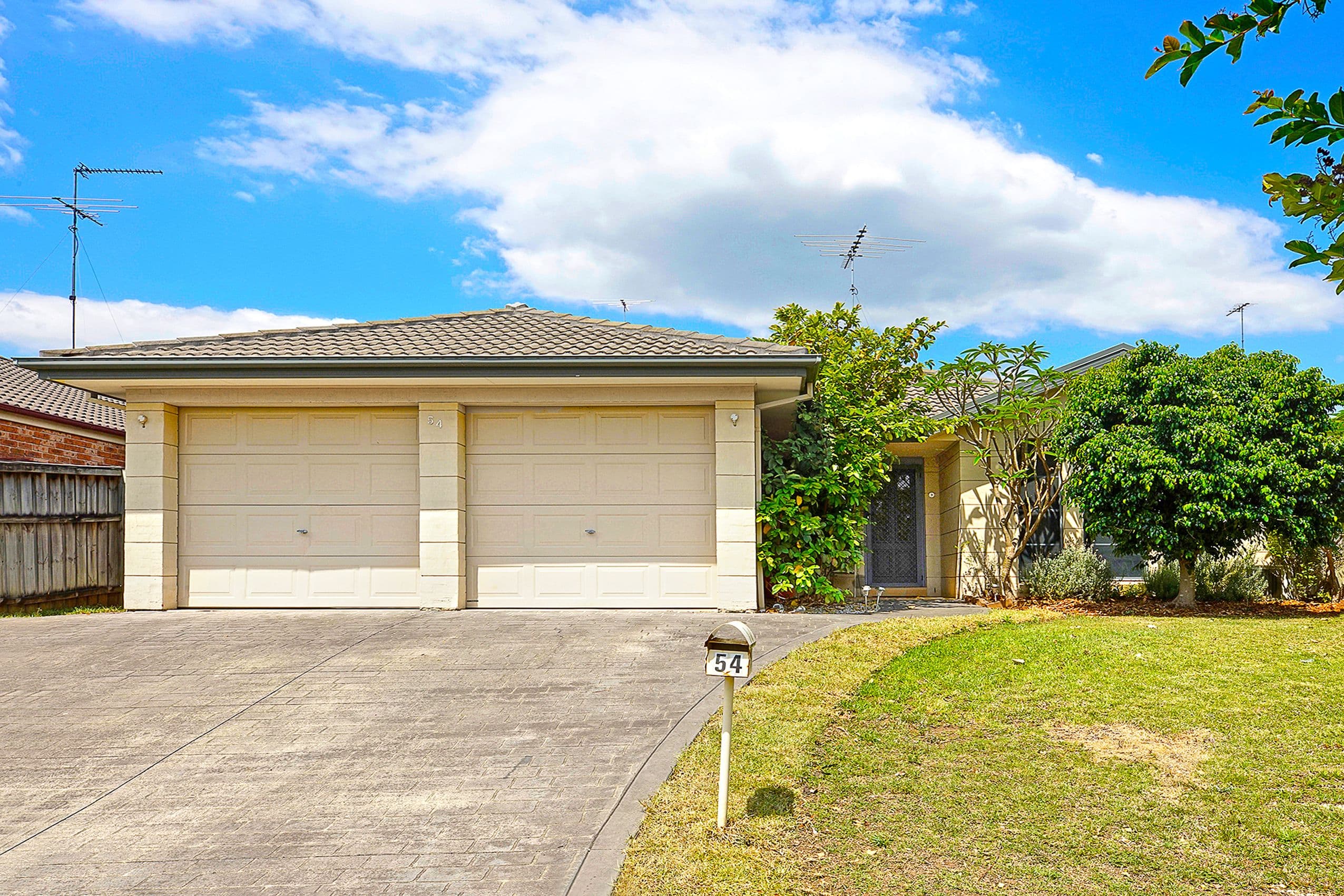 54 Talara Avenue, Glenmore Park - Image 1