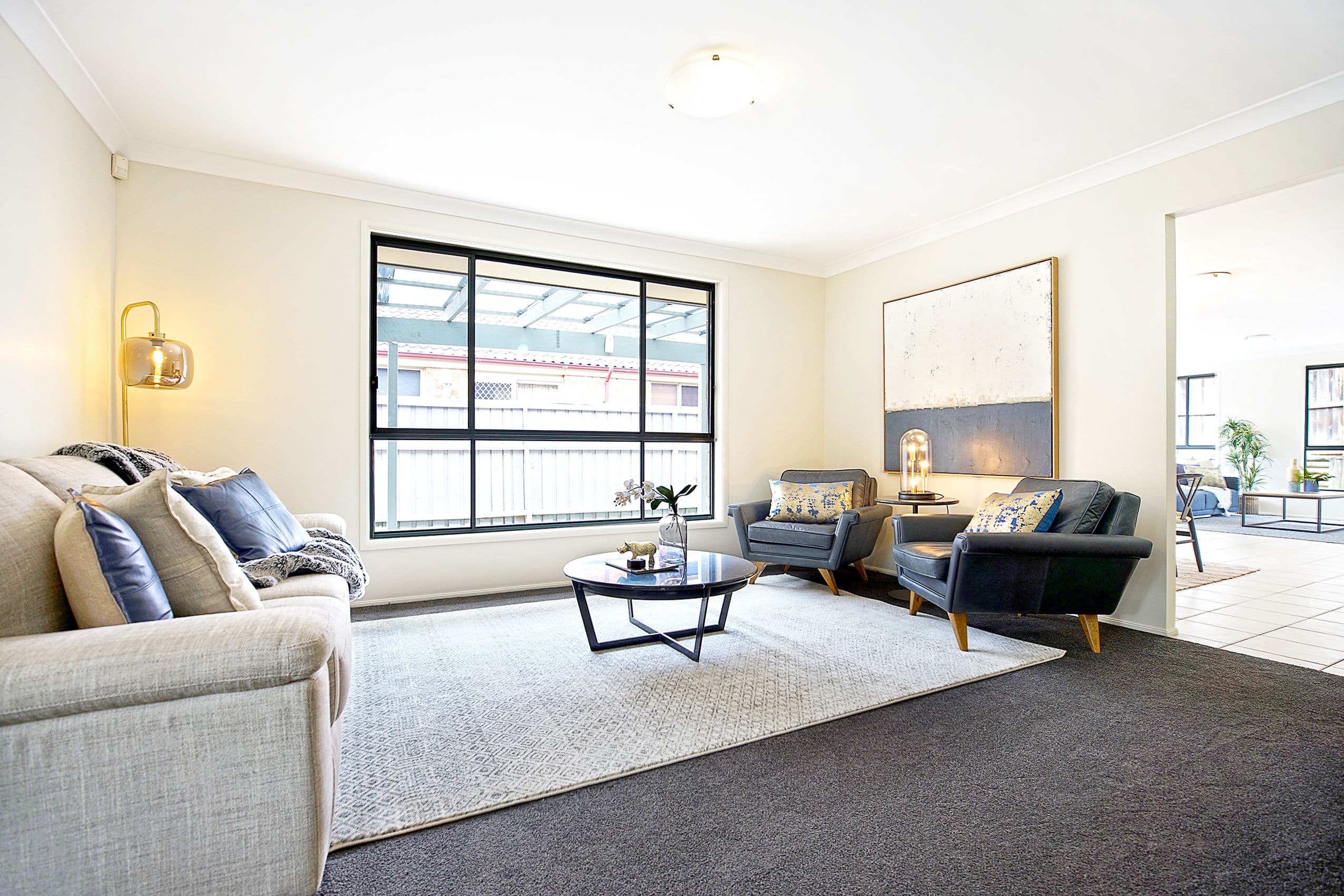 54 Talara Avenue, Glenmore Park - Thumbnail 2