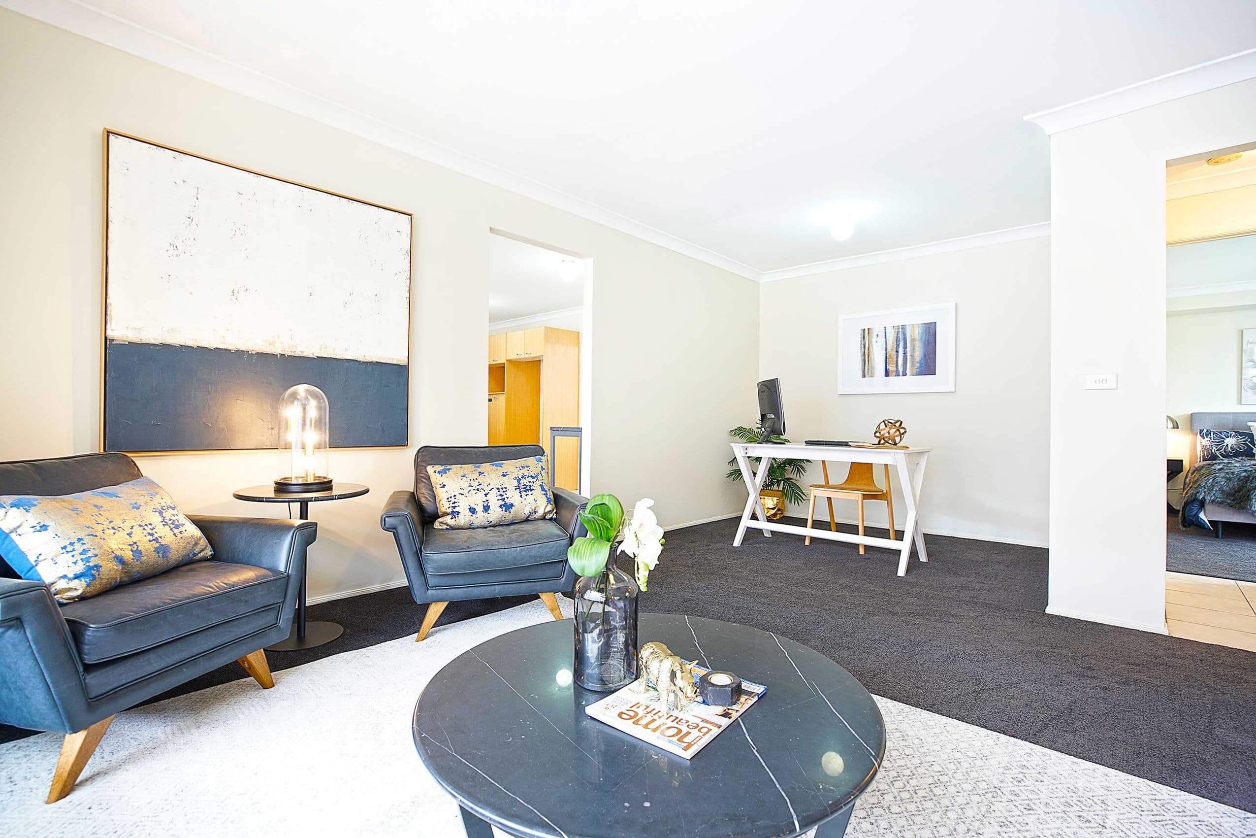 54 Talara Avenue, Glenmore Park - Thumbnail 3