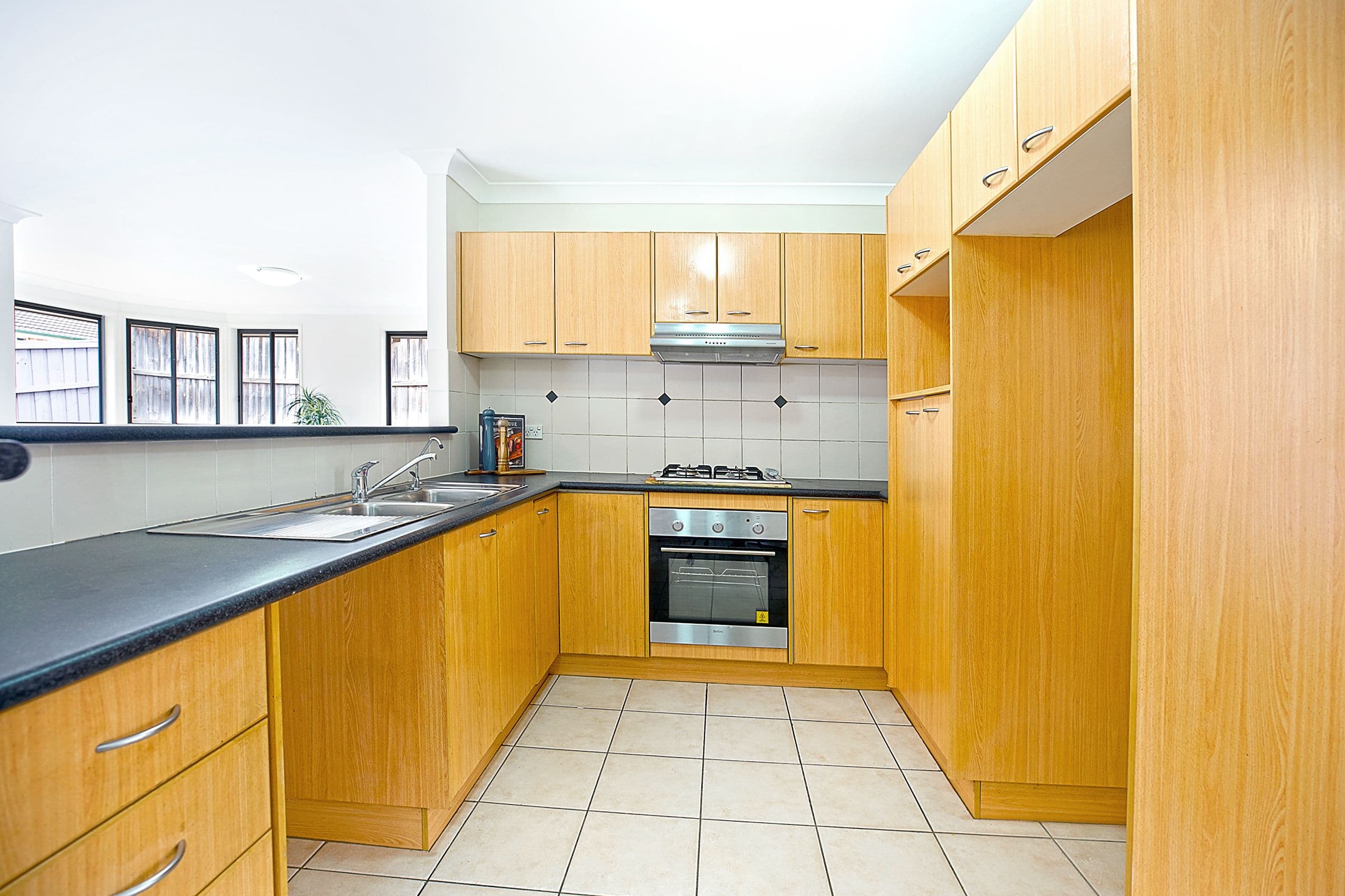 54 Talara Avenue, Glenmore Park - Thumbnail 4