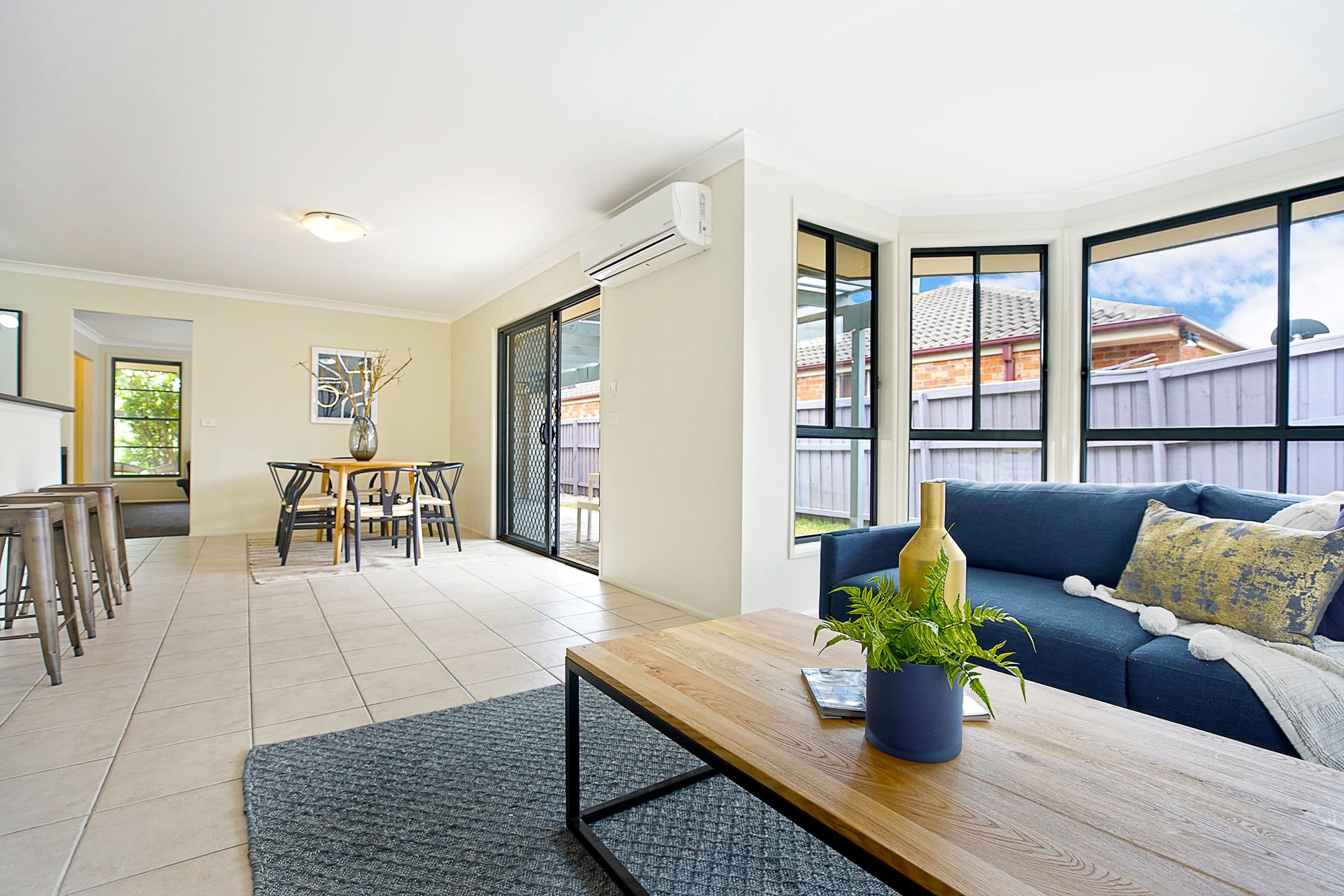 54 Talara Avenue, Glenmore Park - Thumbnail 5
