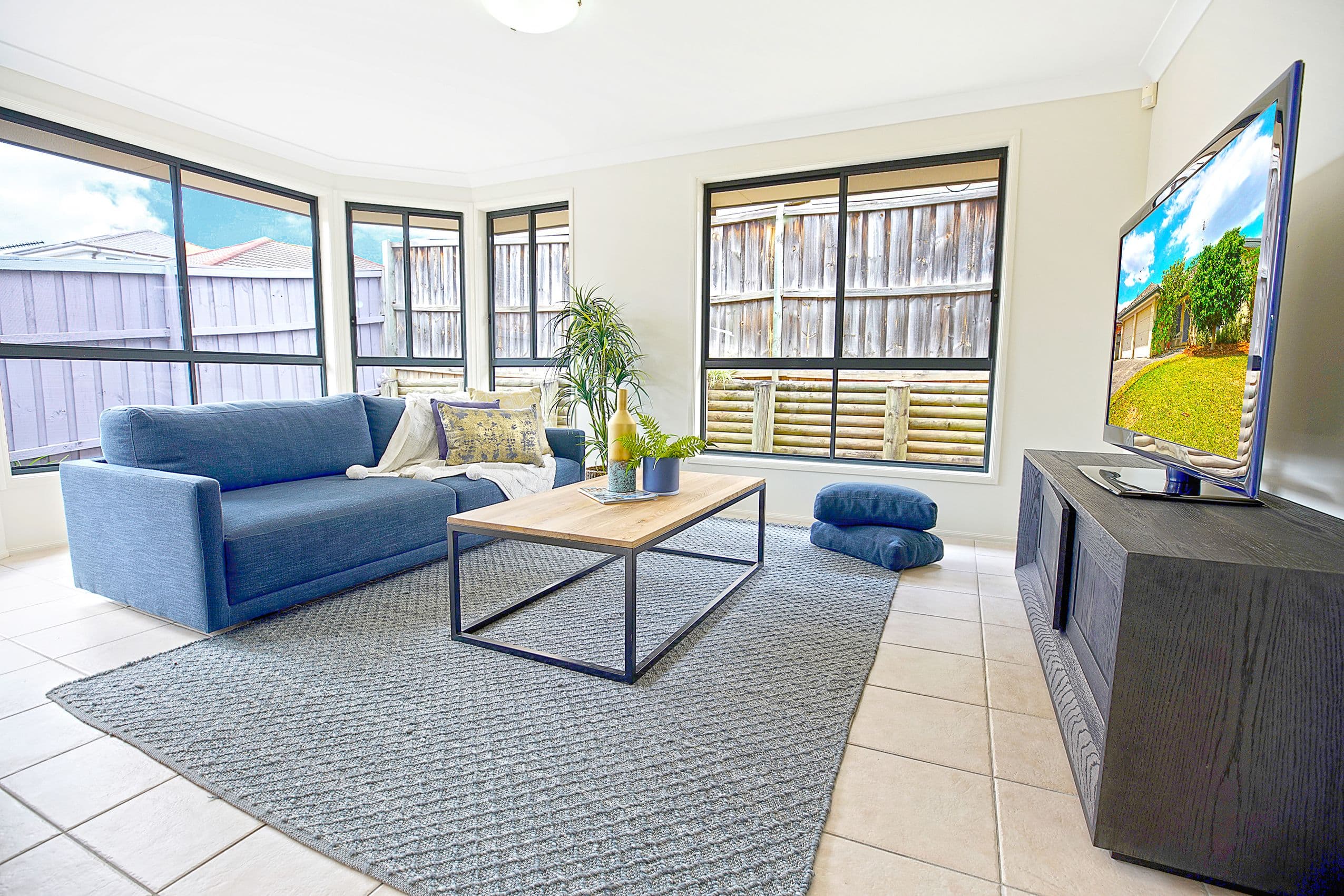 54 Talara Avenue, Glenmore Park - Thumbnail 6