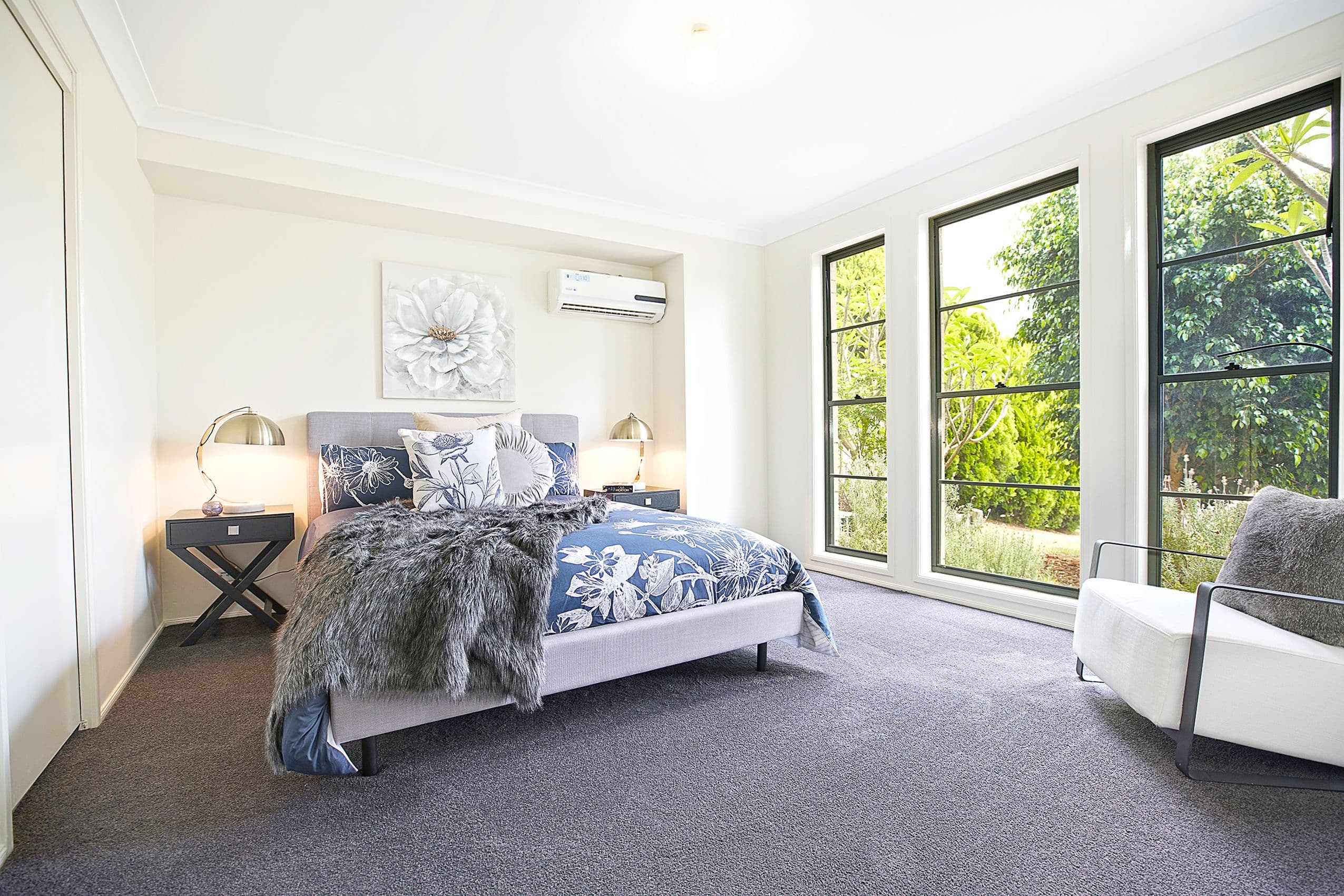 54 Talara Avenue, Glenmore Park - Thumbnail 7