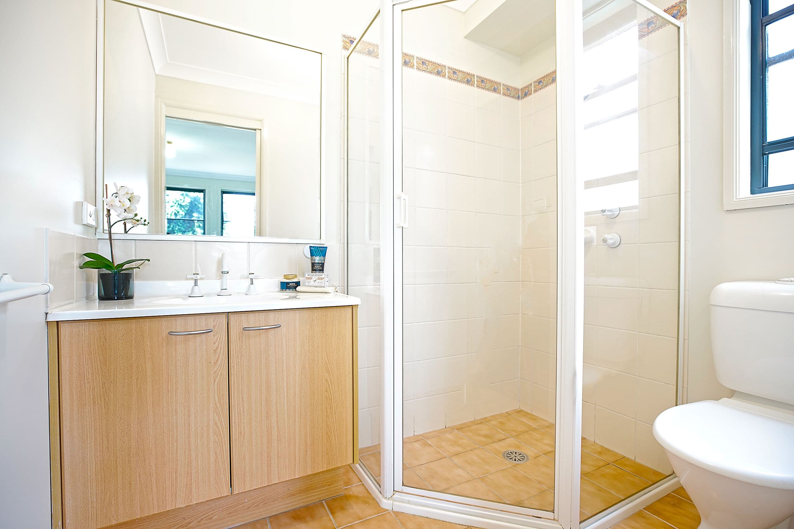 54 Talara Avenue, Glenmore Park - Thumbnail 8