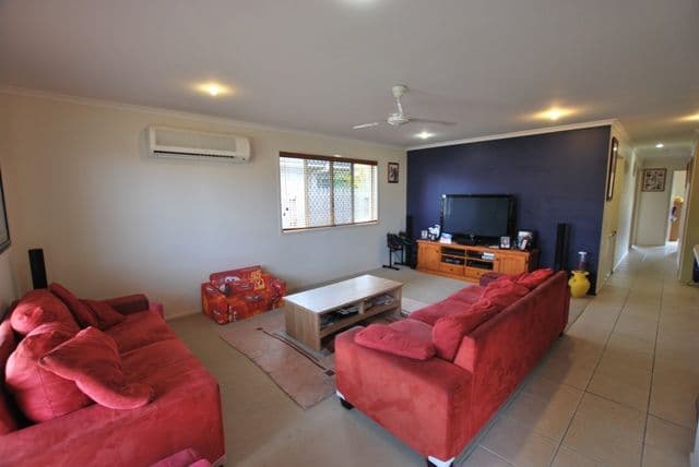 3 Sunseeker Court, BLACKS BEACH QLD 4740, Blacks Beach - Thumbnail 4