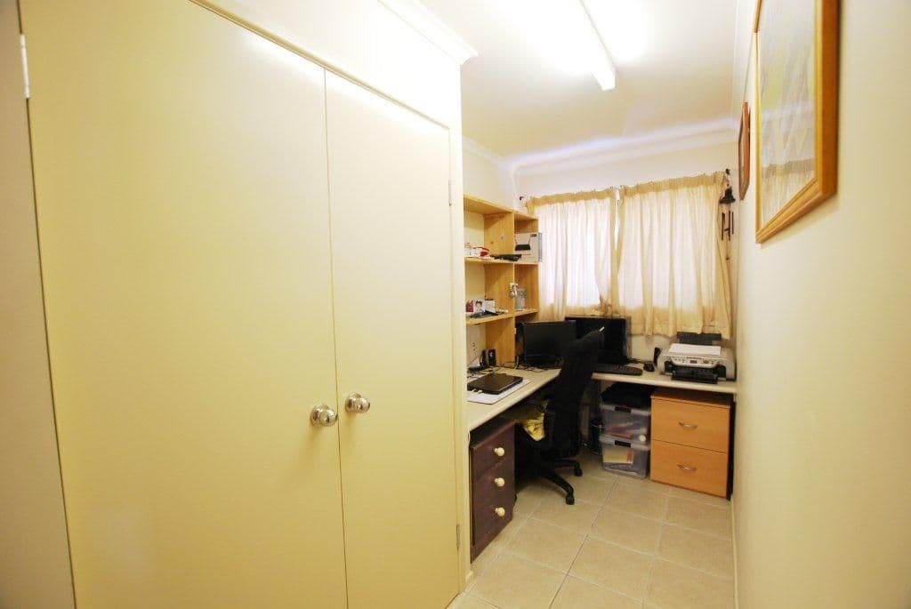 3 Sunseeker Court, BLACKS BEACH QLD 4740, Blacks Beach - Thumbnail 5