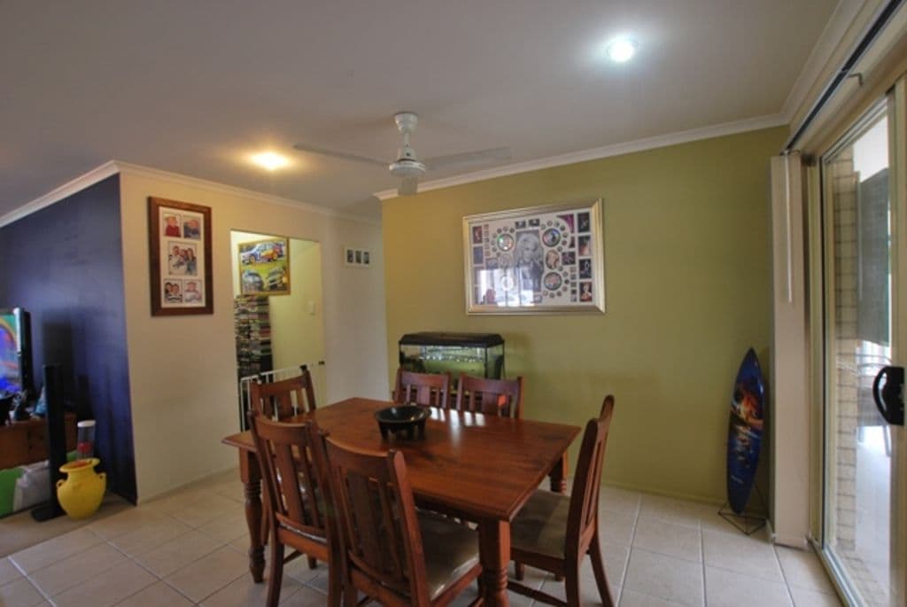 3 Sunseeker Court, BLACKS BEACH QLD 4740, Blacks Beach - Thumbnail 6