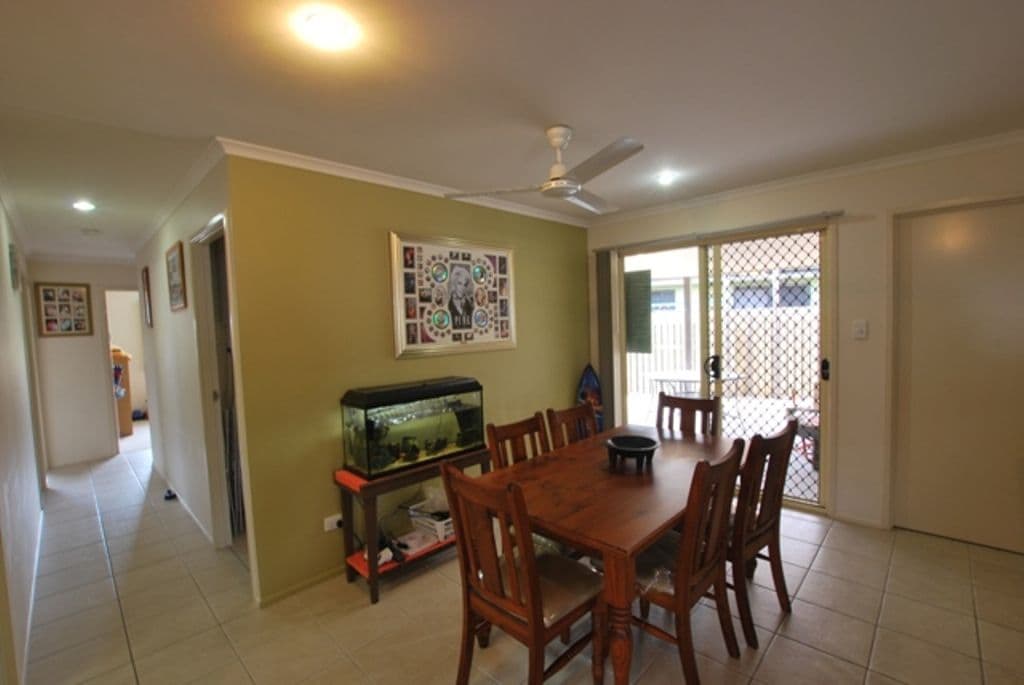 3 Sunseeker Court, BLACKS BEACH QLD 4740, Blacks Beach - Thumbnail 7