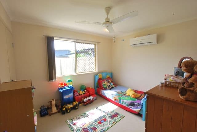 3 Sunseeker Court, BLACKS BEACH QLD 4740, Blacks Beach - Thumbnail 8