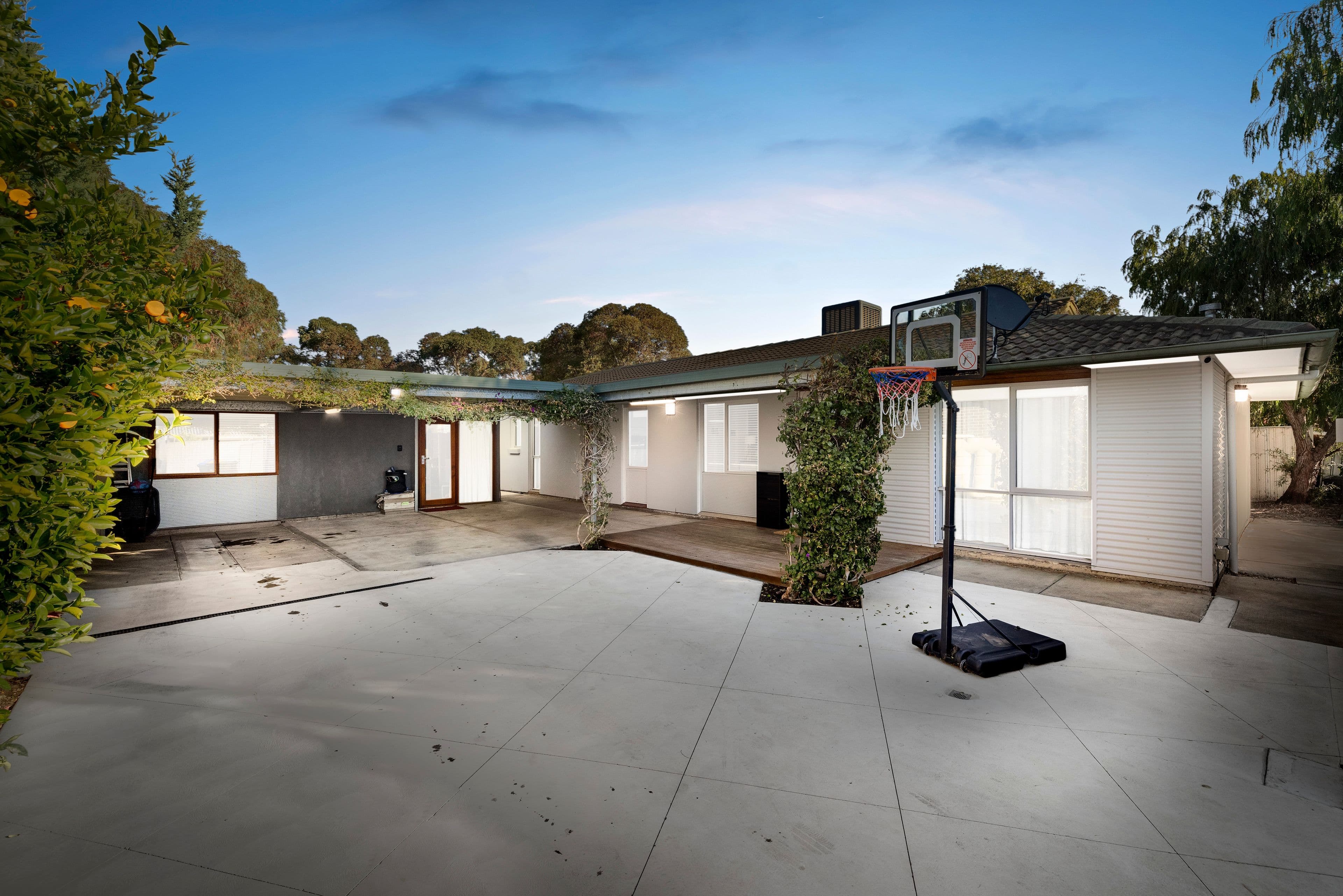 21 Crafter Street, Grange SA 5022, Grange - Image 1