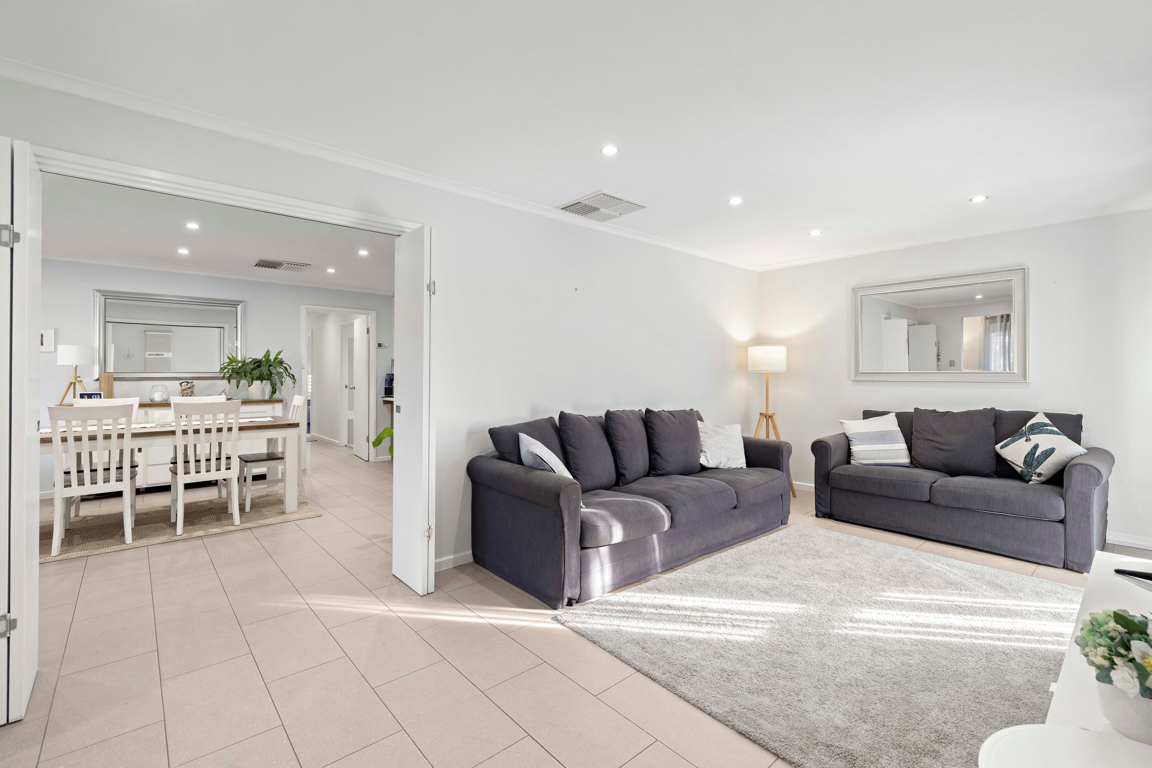 21 Crafter Street, Grange SA 5022, Grange - Thumbnail 2