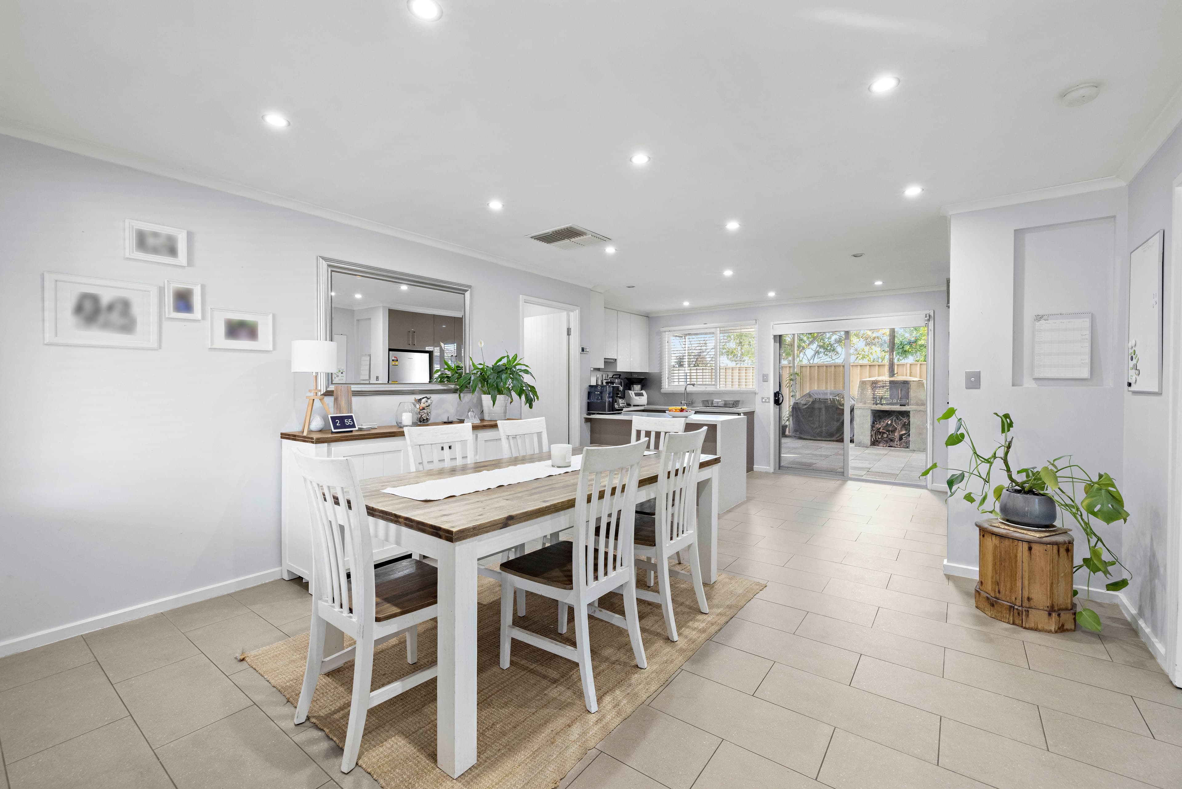 21 Crafter Street, Grange SA 5022, Grange - Thumbnail 3