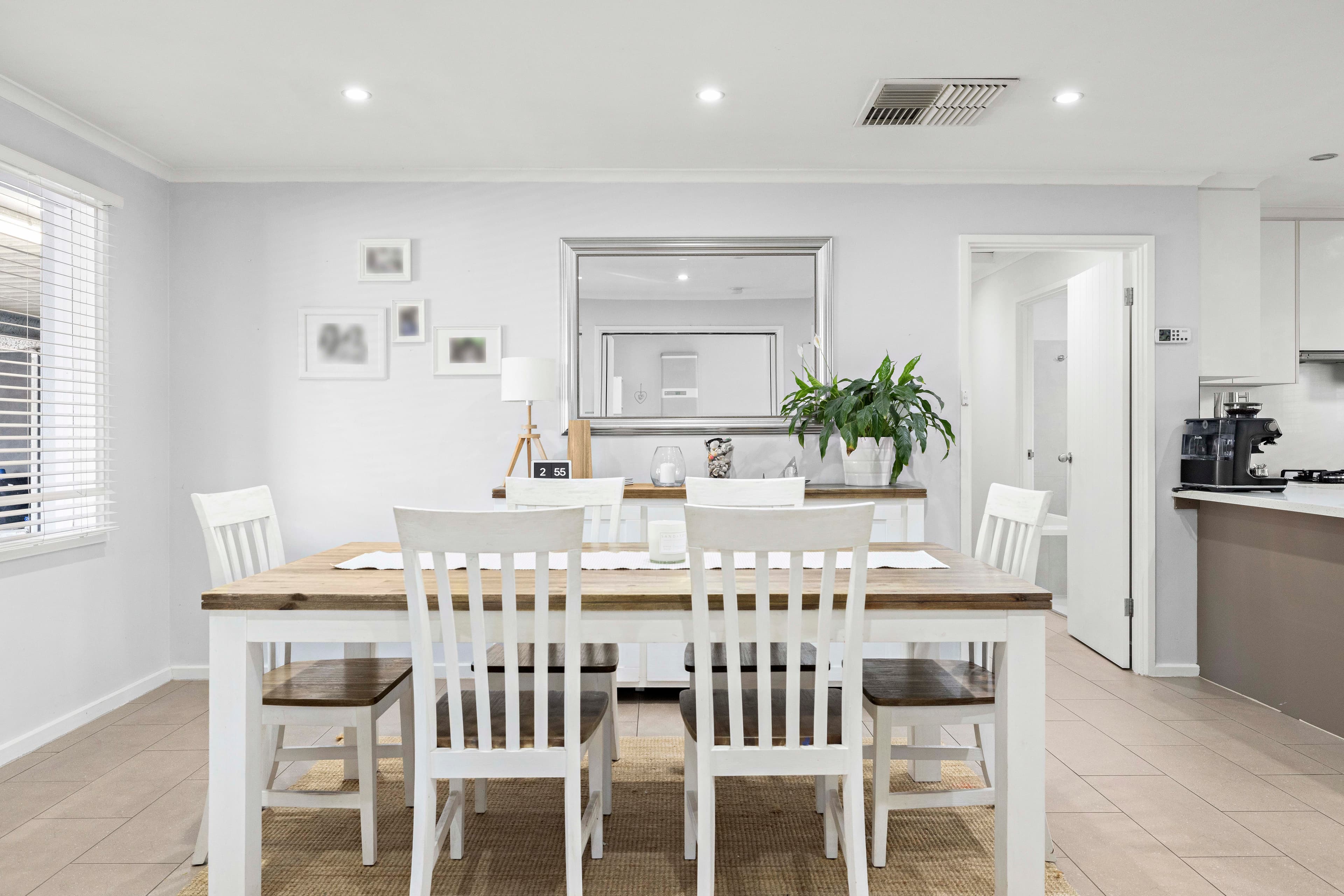 21 Crafter Street, Grange SA 5022, Grange - Thumbnail 4