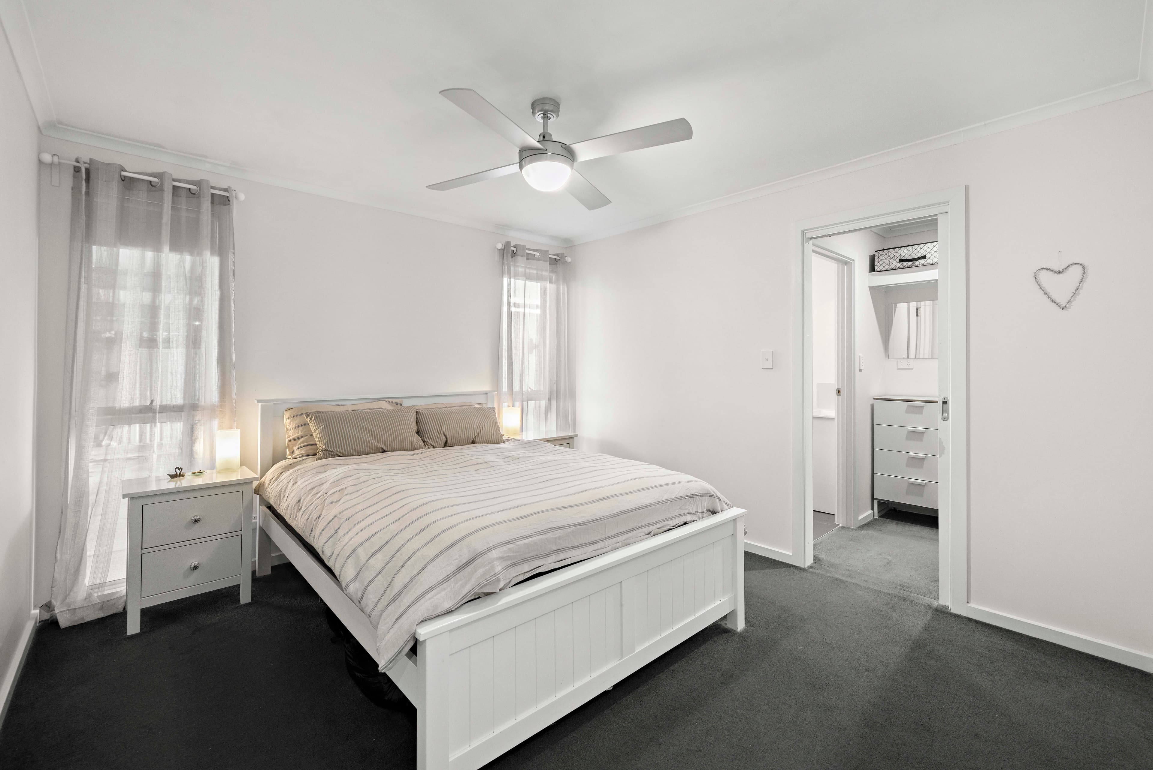 21 Crafter Street, Grange SA 5022, Grange - Thumbnail 7