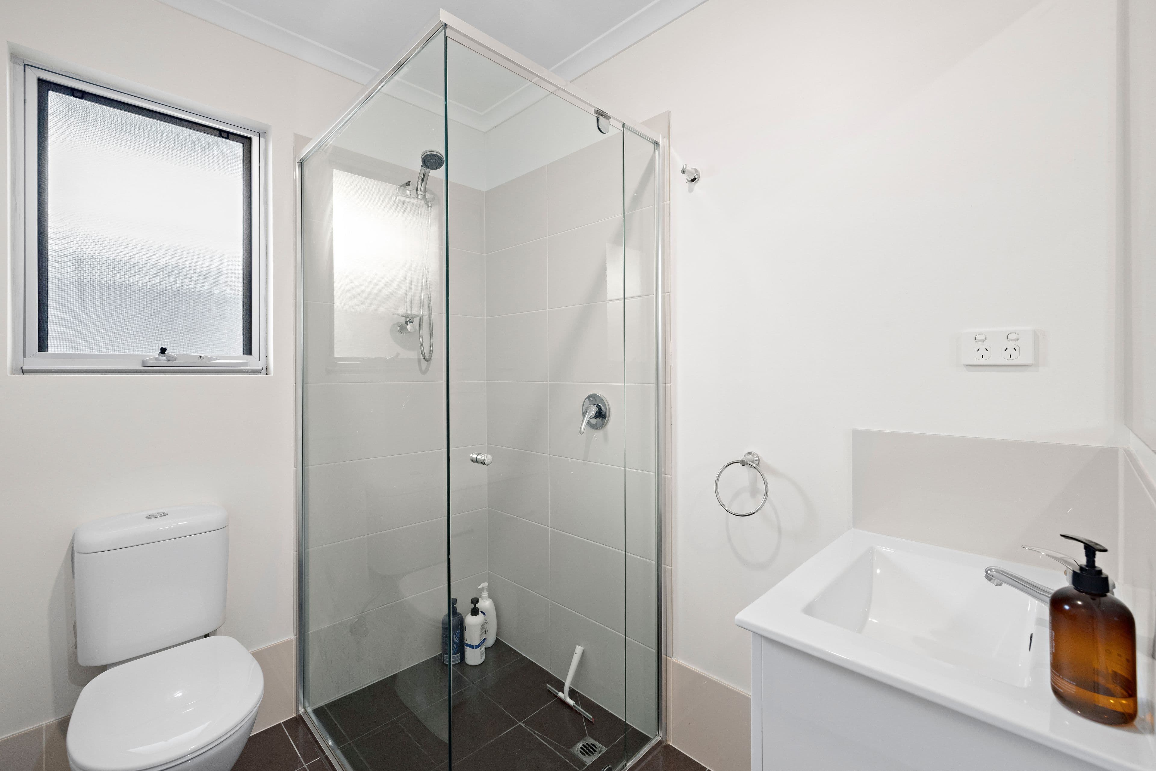21 Crafter Street, Grange SA 5022, Grange - Thumbnail 8