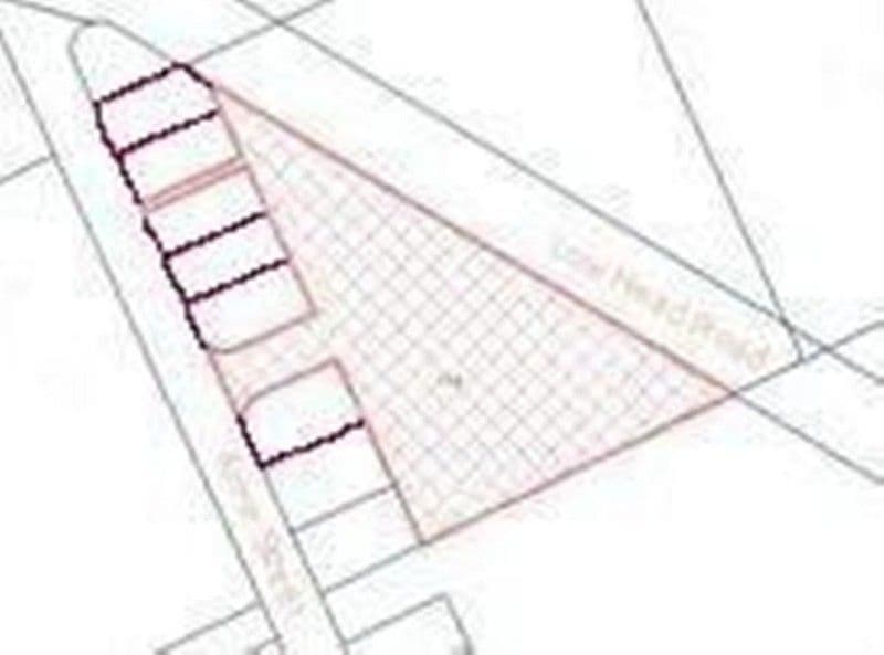 114 Anne Street, GEORGE TOWN TAS 7253, George Town - Thumbnail 3