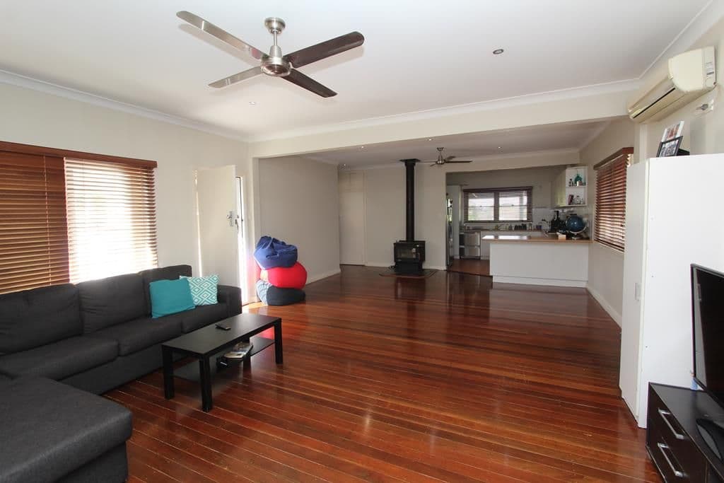 65 Duncan Street, Tenterfield - Thumbnail 4