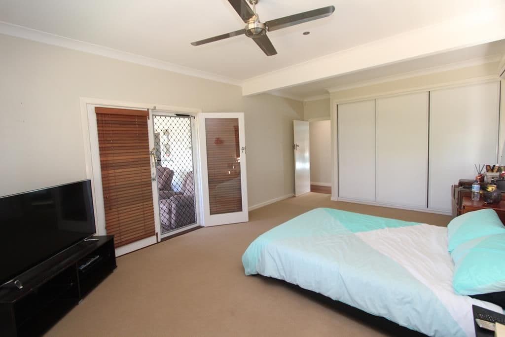 65 Duncan Street, Tenterfield - Thumbnail 5